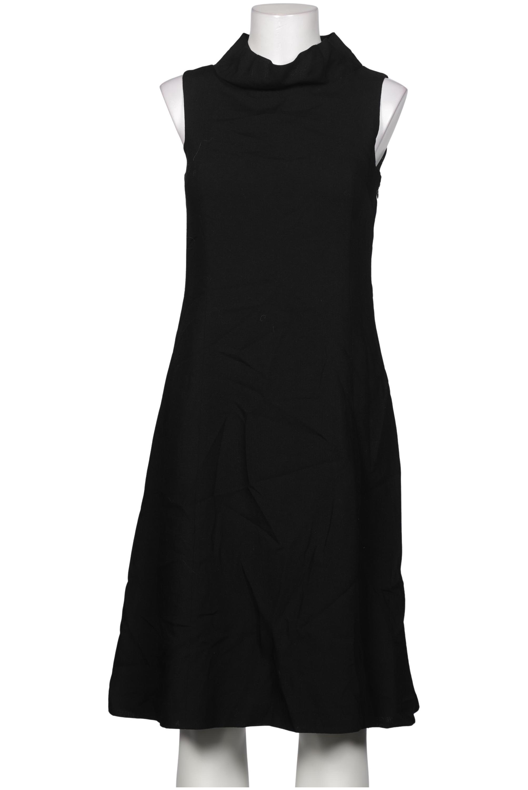 

Noa Noa Damen Kleid, schwarz, Gr. 38