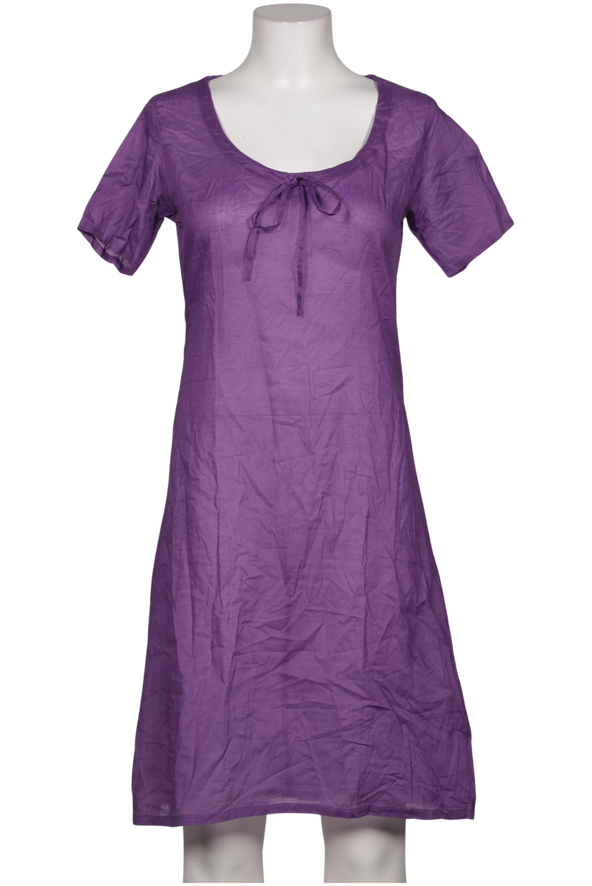

Noa Noa Damen Kleid, flieder, Gr. 38