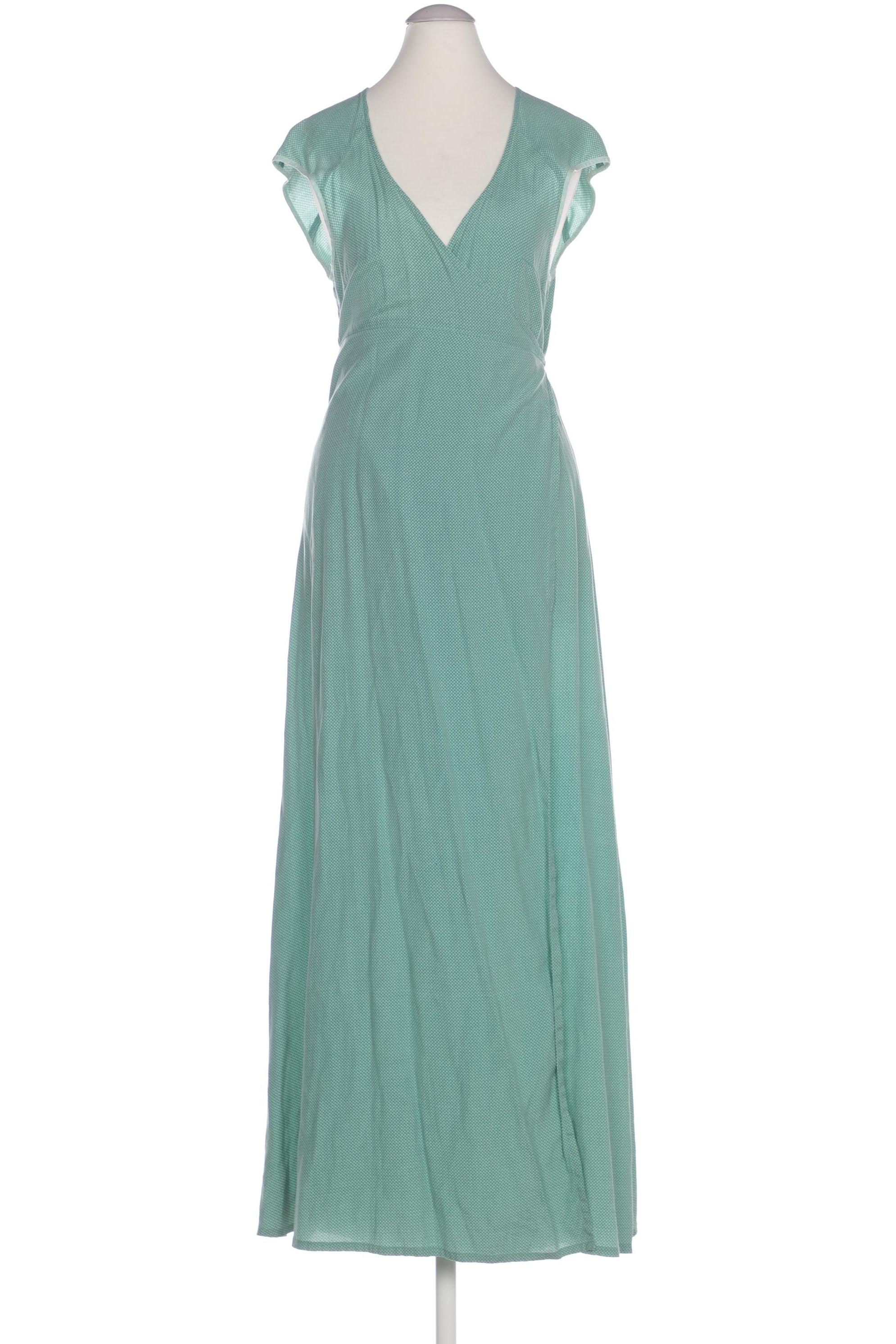 

Noa Noa Damen Kleid, grün, Gr. 36