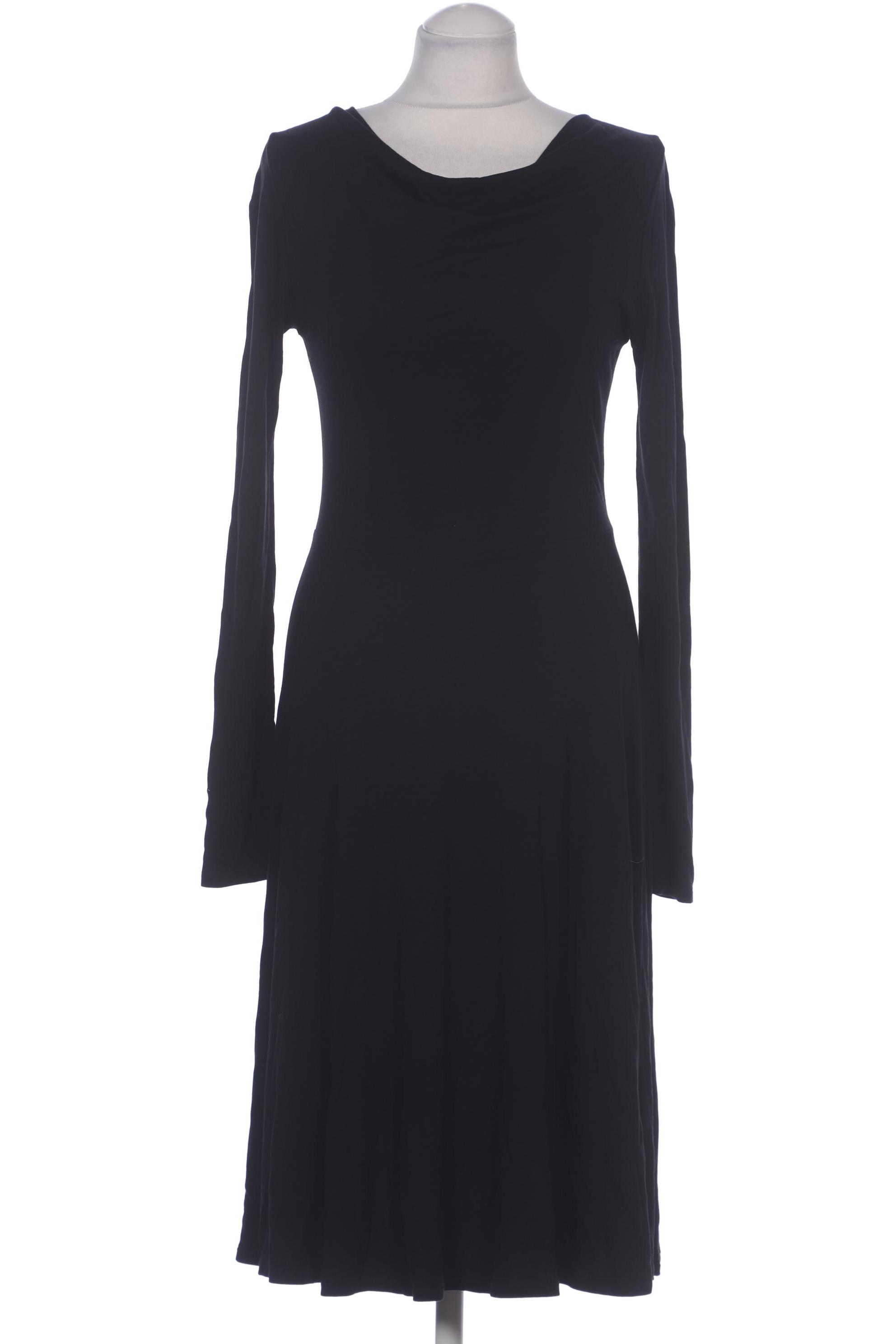 

Noa Noa Damen Kleid, schwarz, Gr. 36