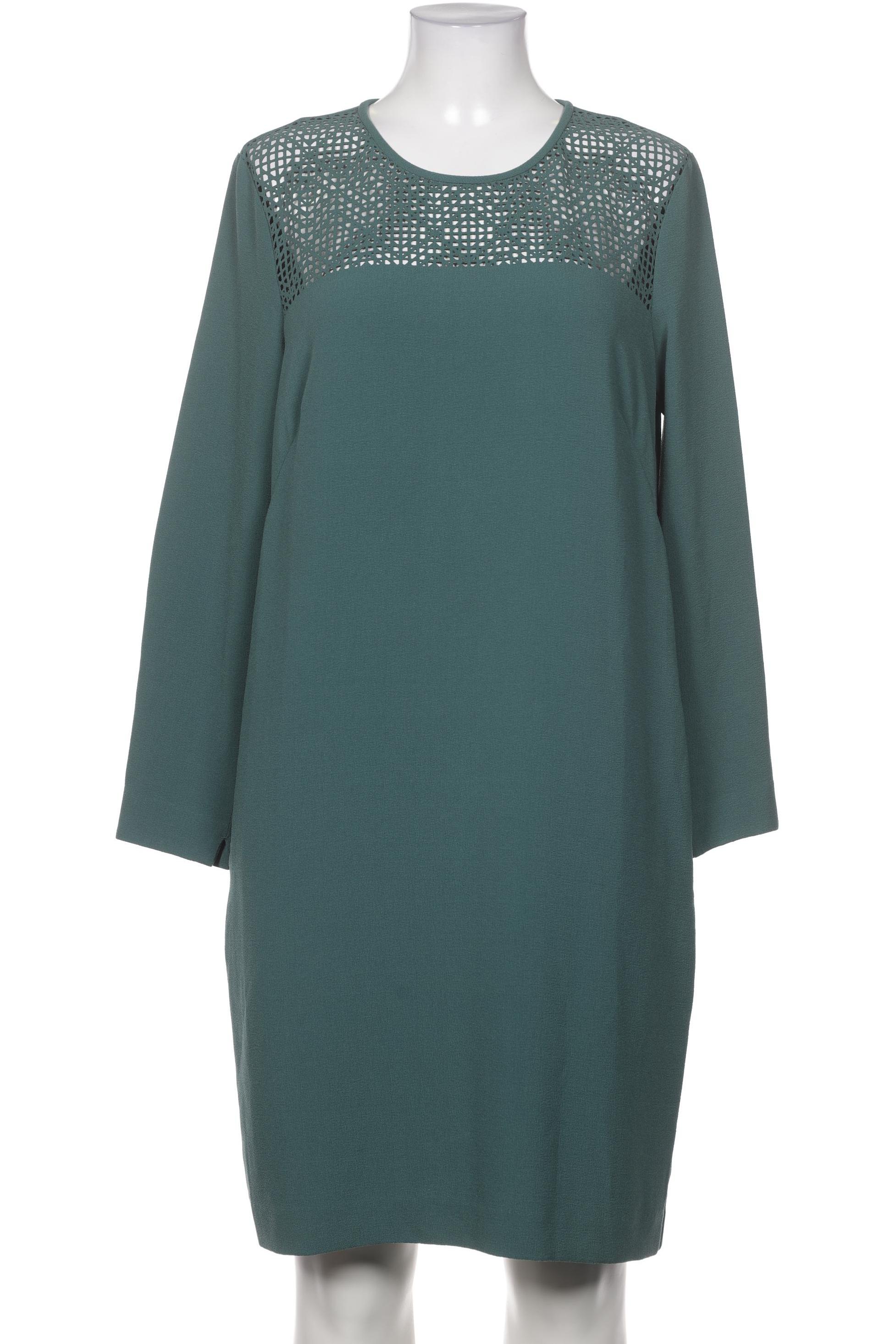 

Noa Noa Damen Kleid, türkis, Gr. 38