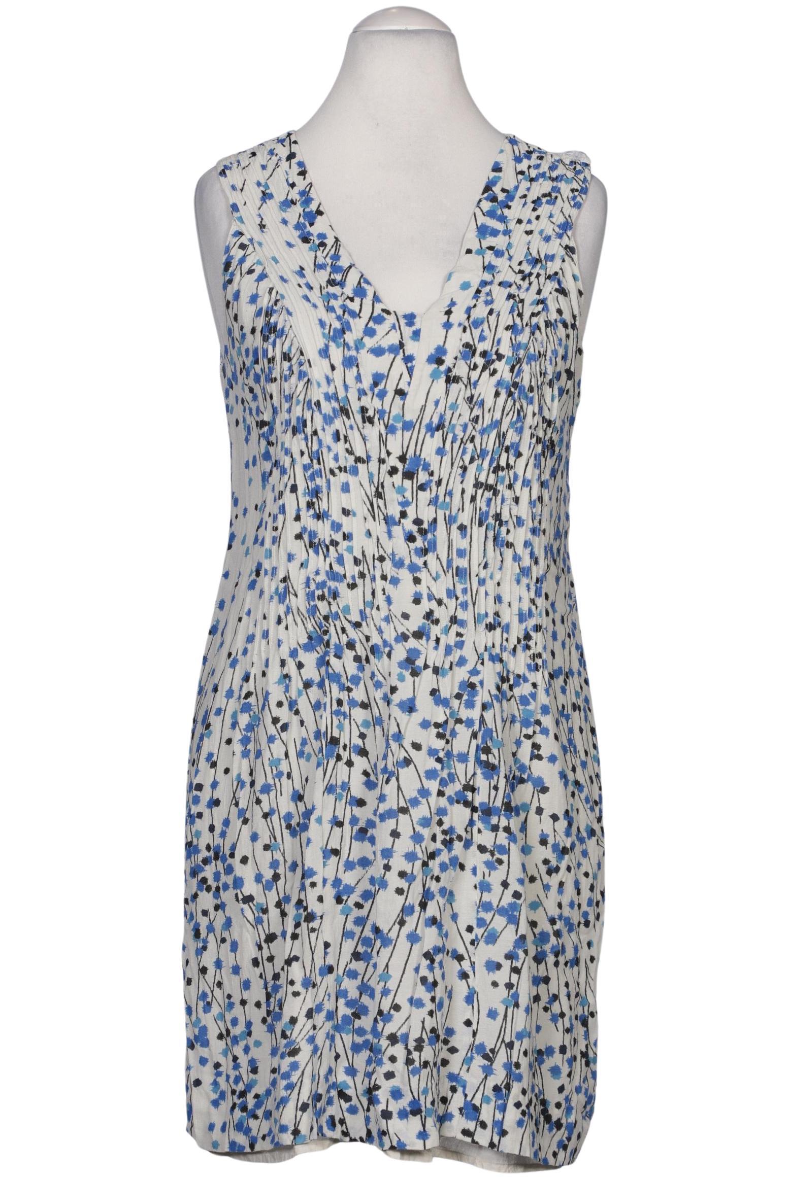 

Noa Noa Damen Kleid, mehrfarbig, Gr. 38