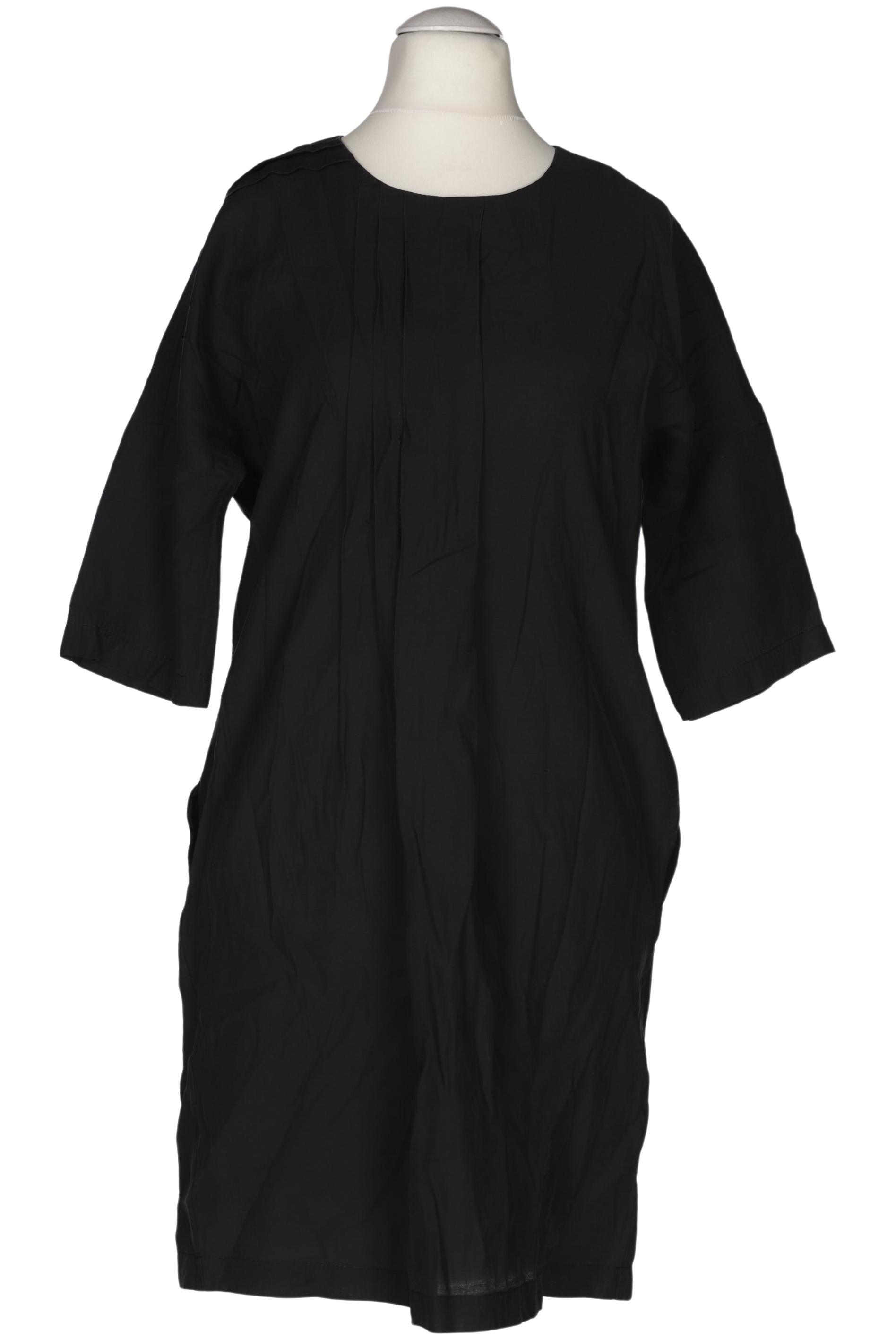 

Noa Noa Damen Kleid, schwarz, Gr. 36