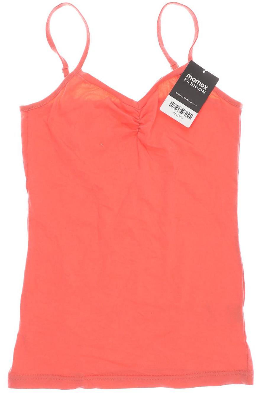 

Noa Noa Damen Top, pink