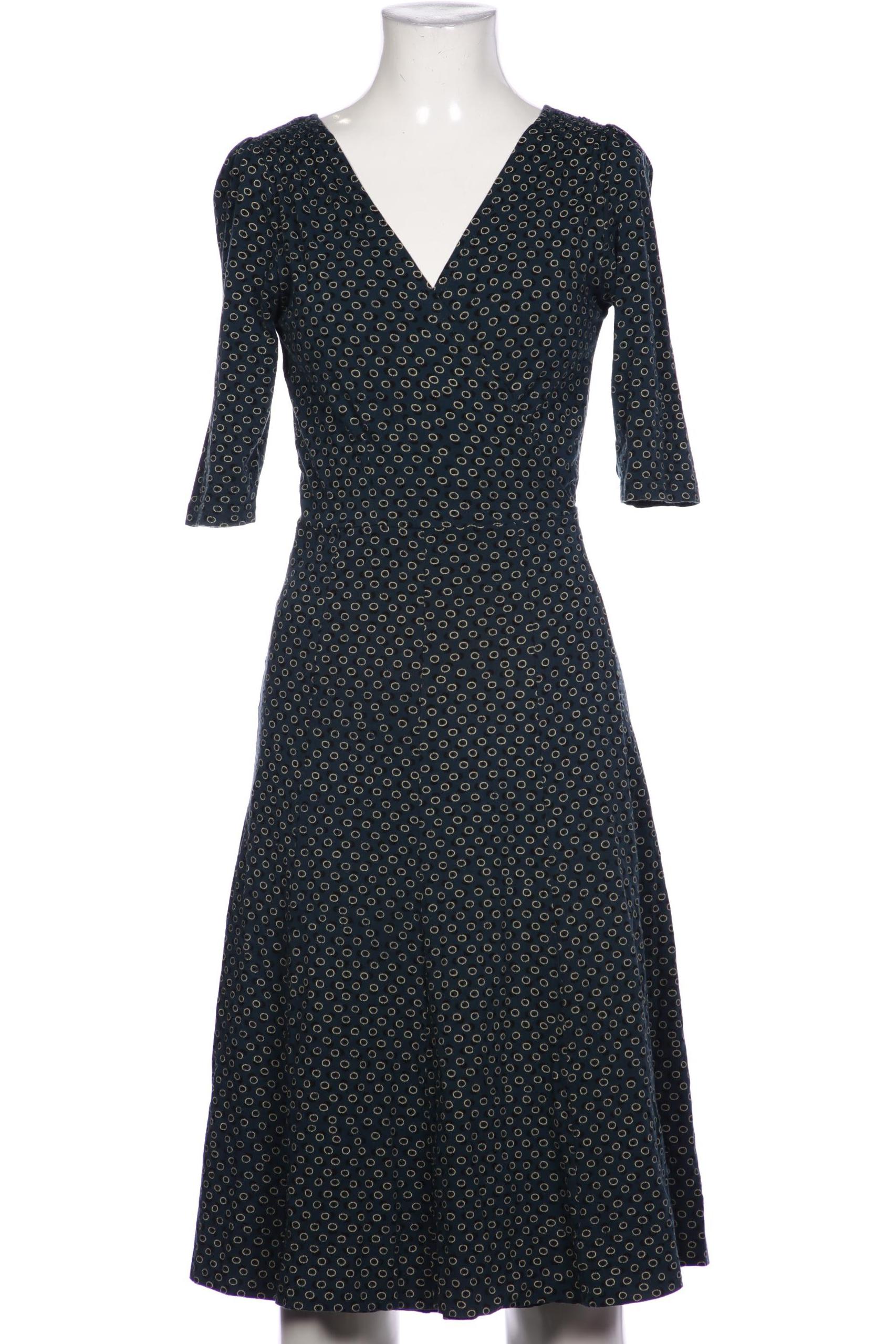 

Noa Noa Damen Kleid, grün, Gr. 38