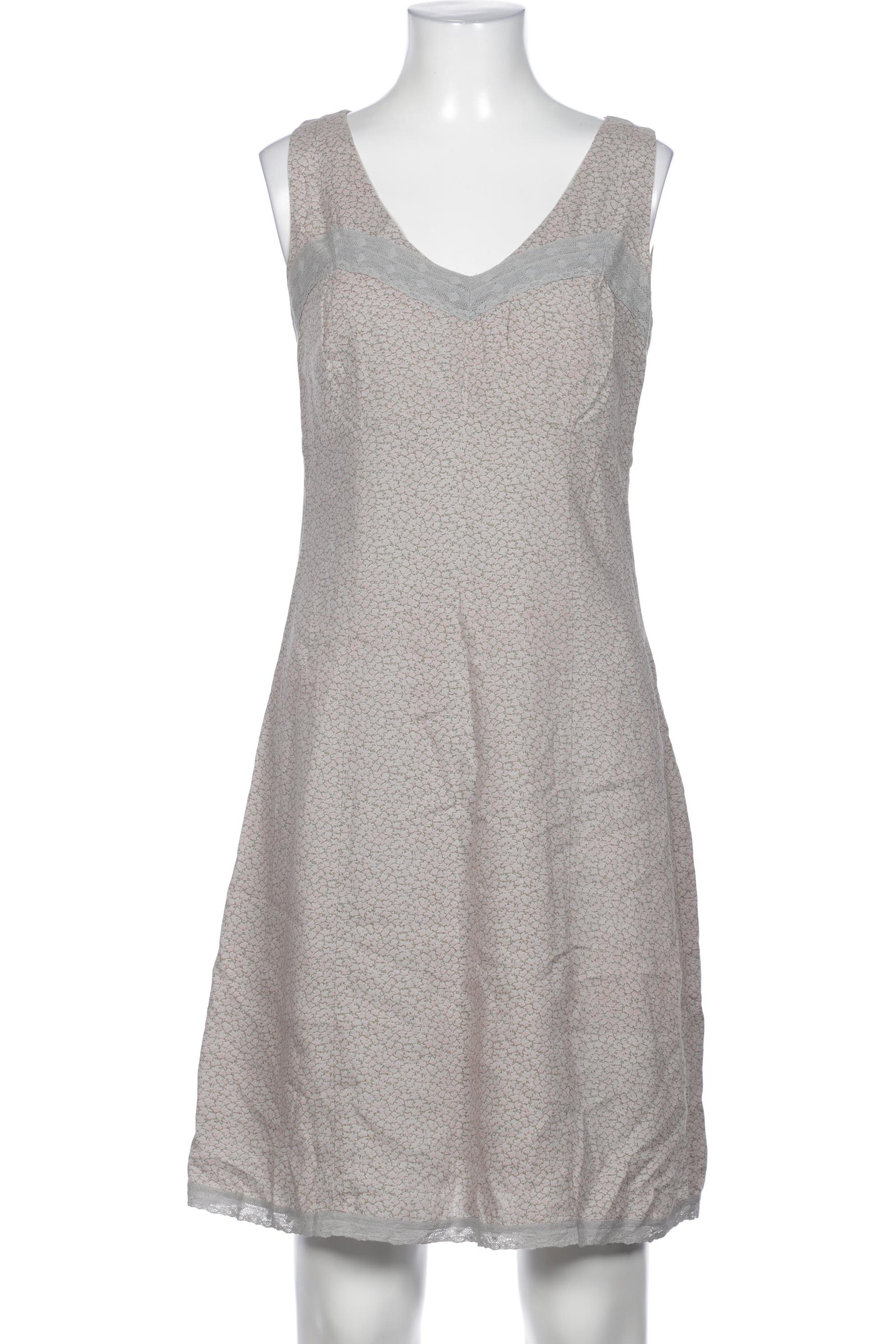 

Noa Noa Damen Kleid, grau