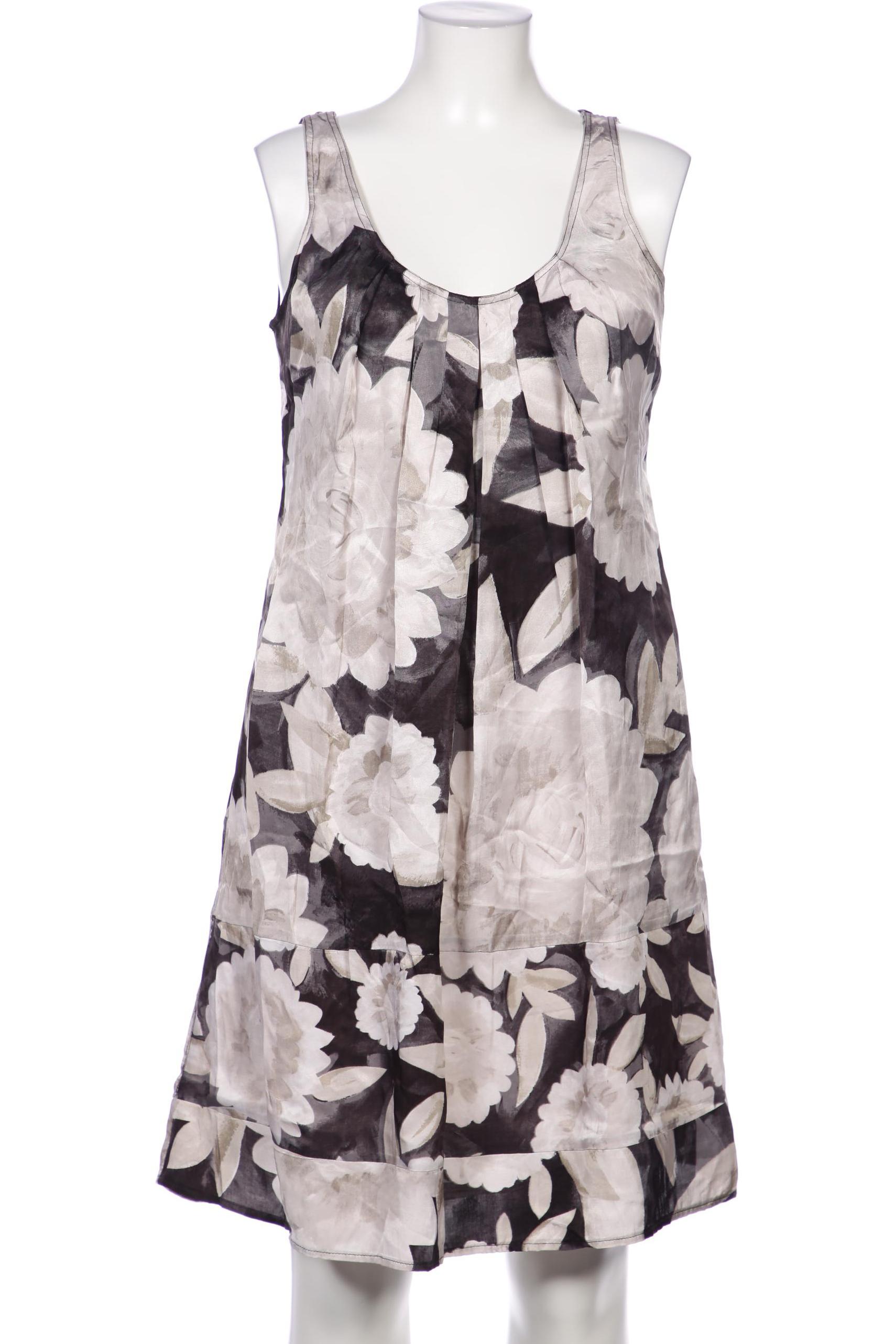 

Noa Noa Damen Kleid, grau, Gr. 42