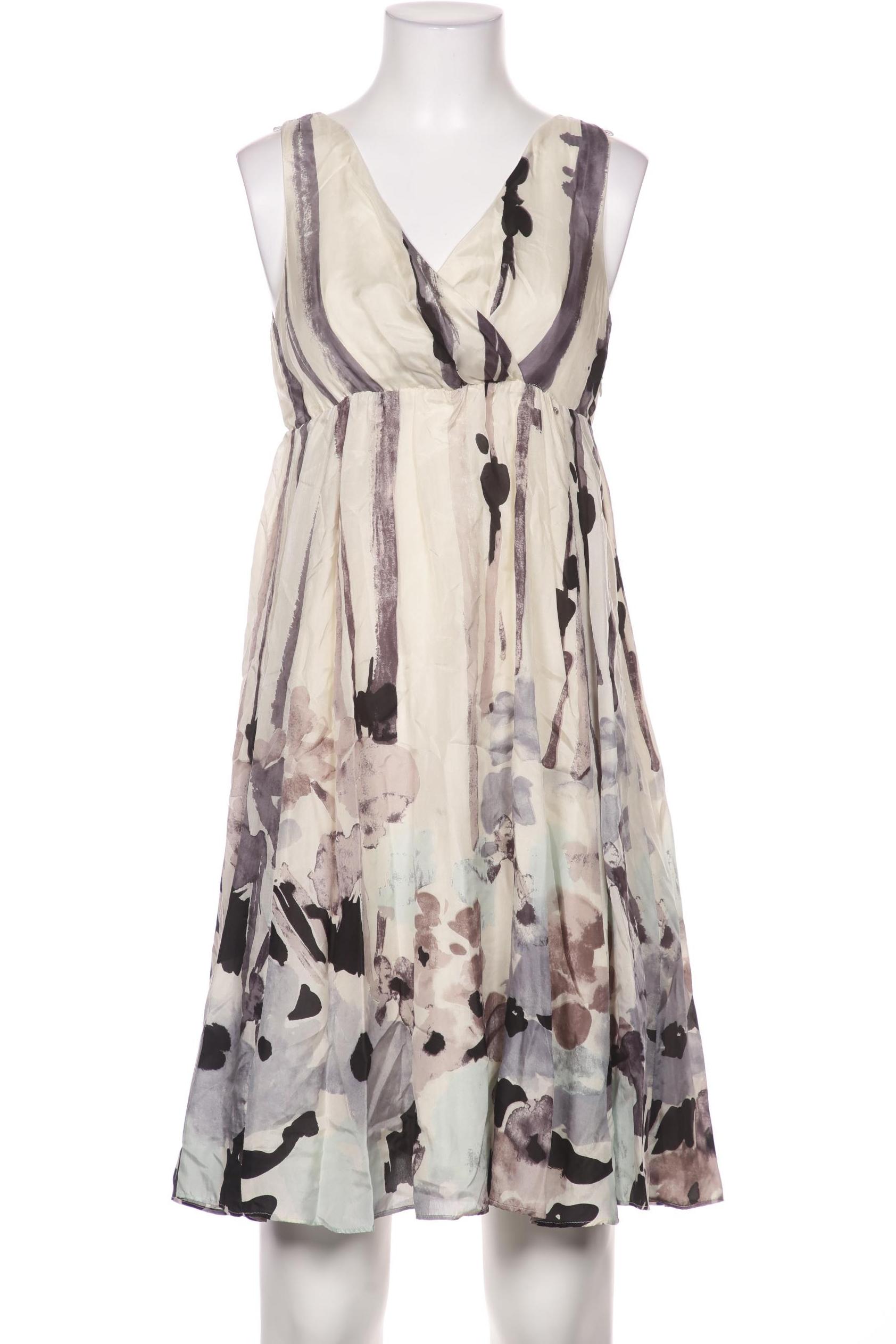 

Noa Noa Damen Kleid, mehrfarbig, Gr. 30