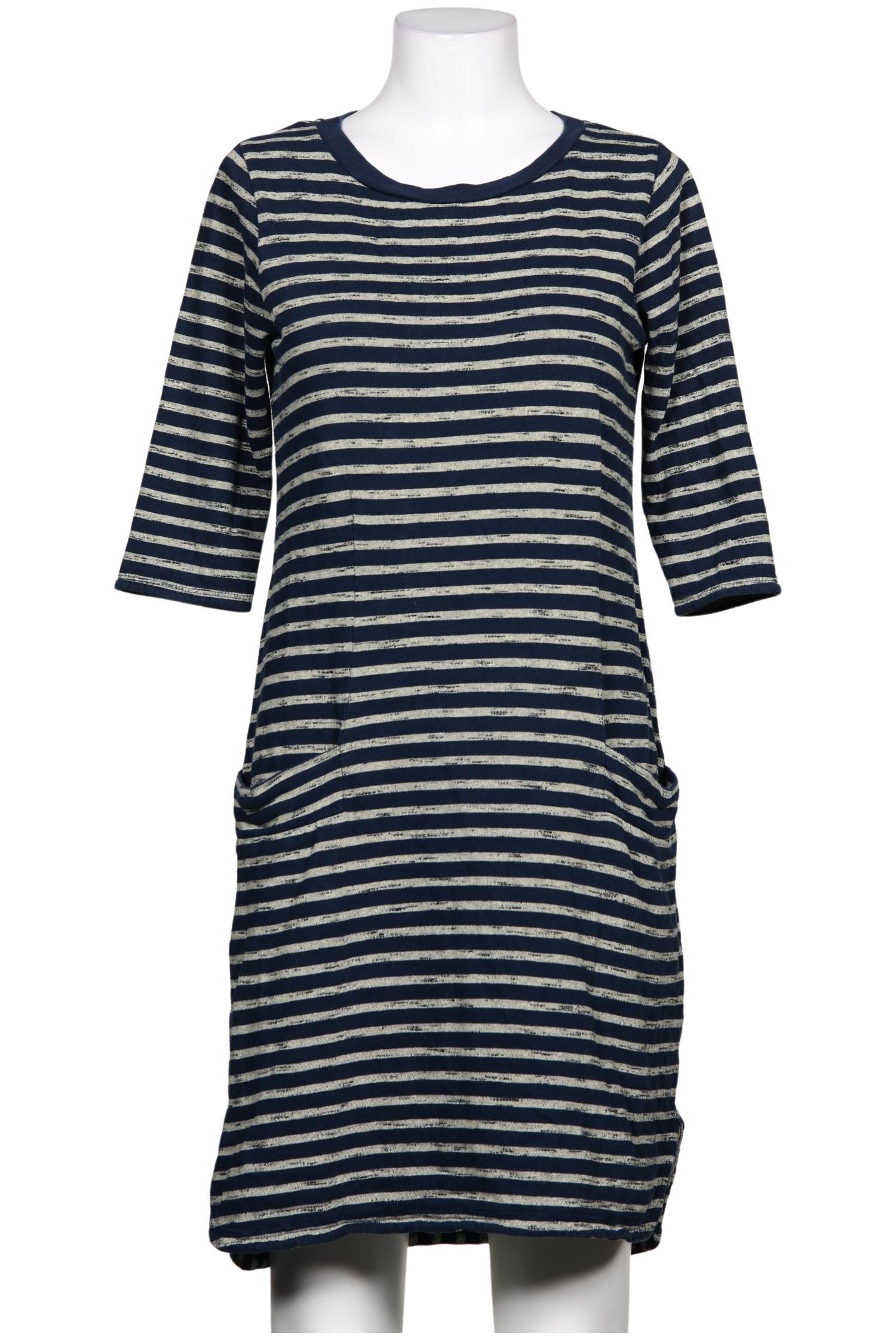 

Noa Noa Damen Kleid, marineblau, Gr. 38