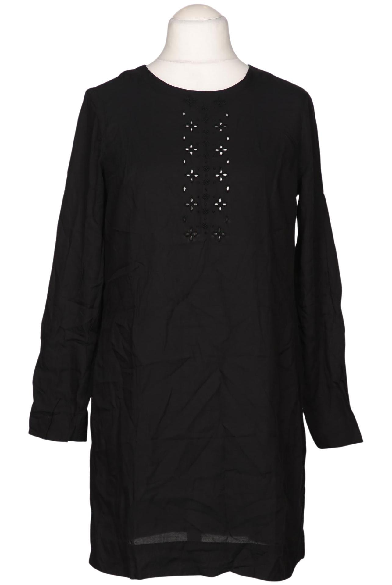 

Noa Noa Damen Kleid, schwarz, Gr. 42