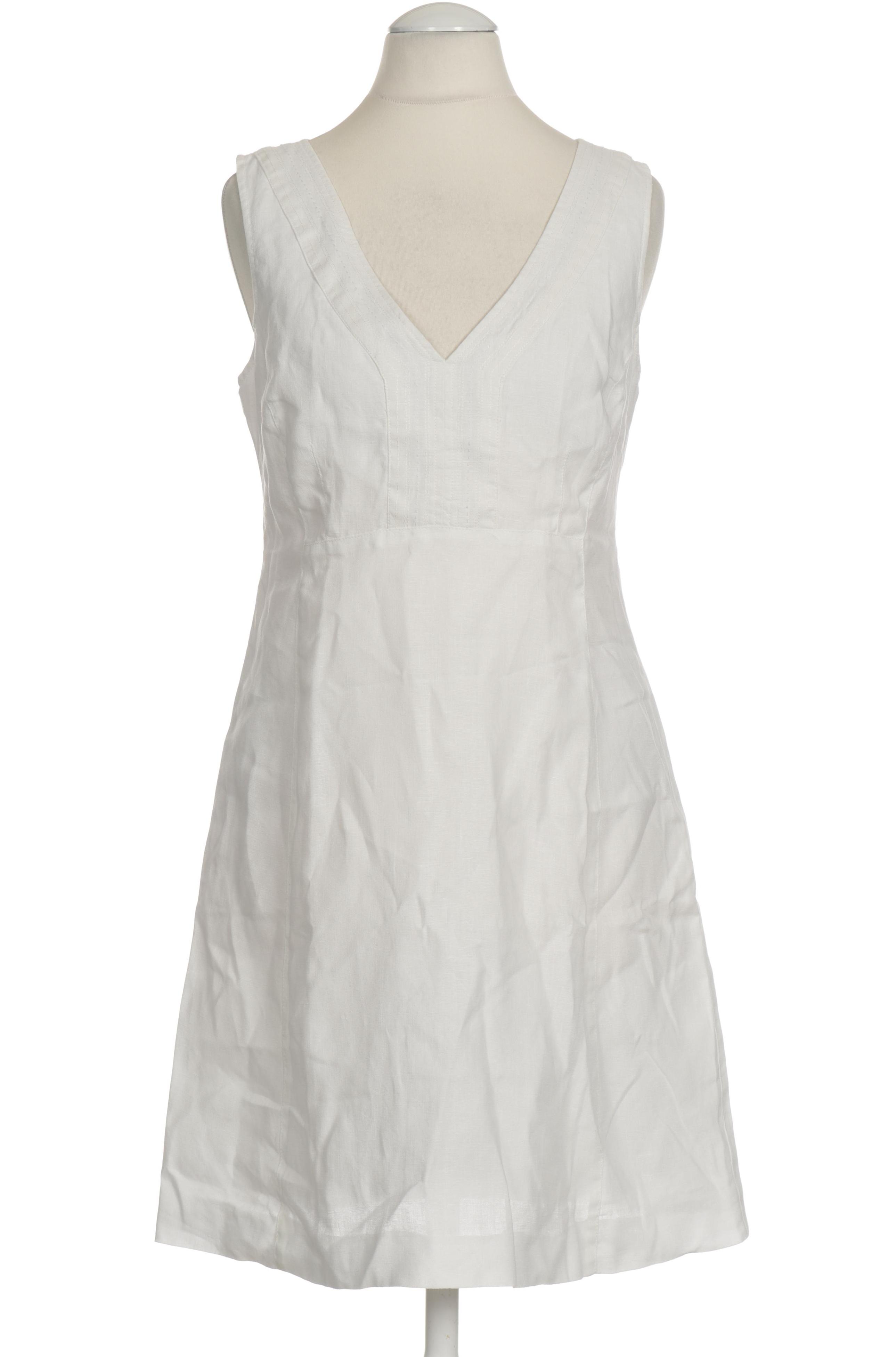 

Noa Noa Damen Kleid, weiß, Gr. 34