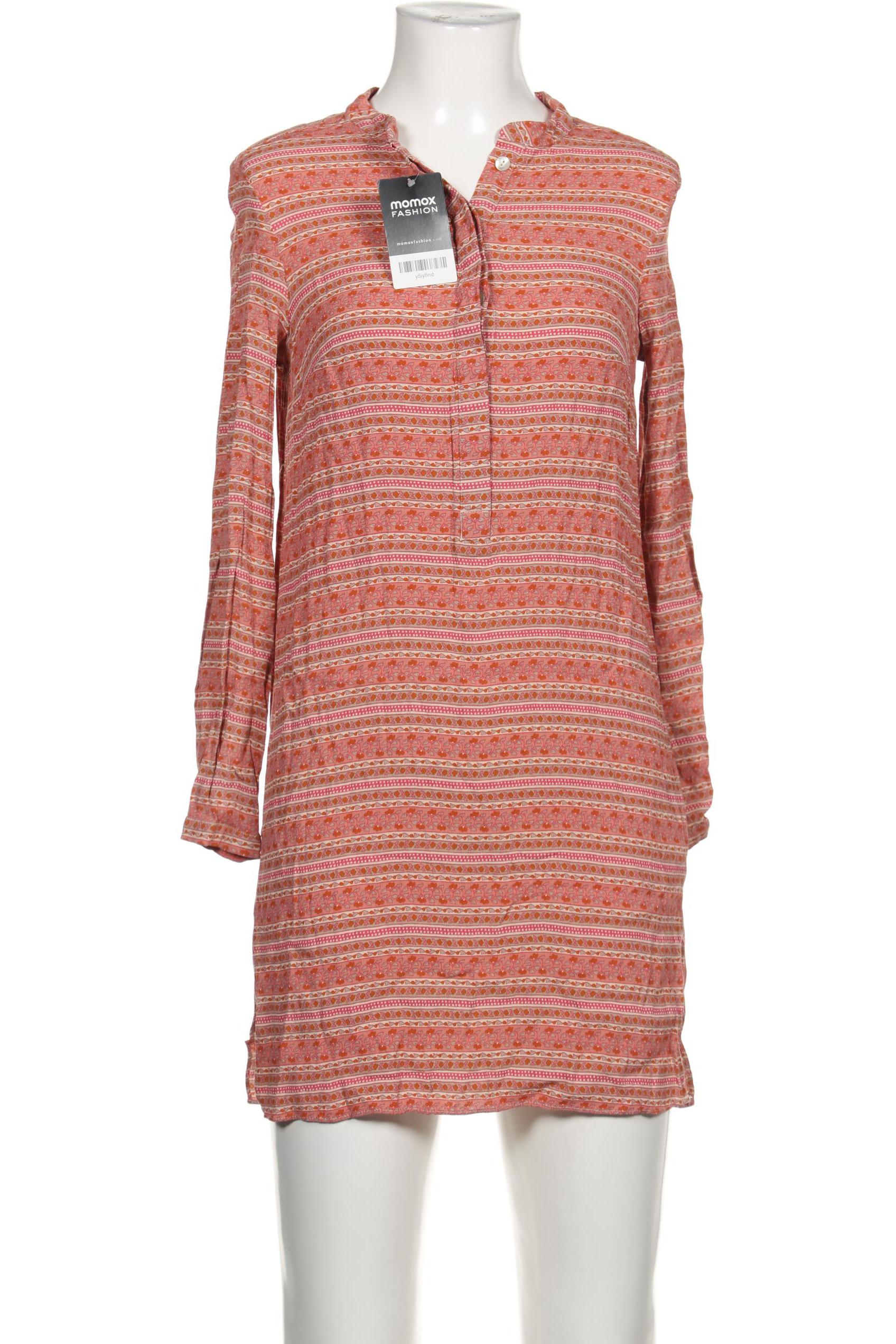 

Noa Noa Damen Kleid, pink, Gr. 34