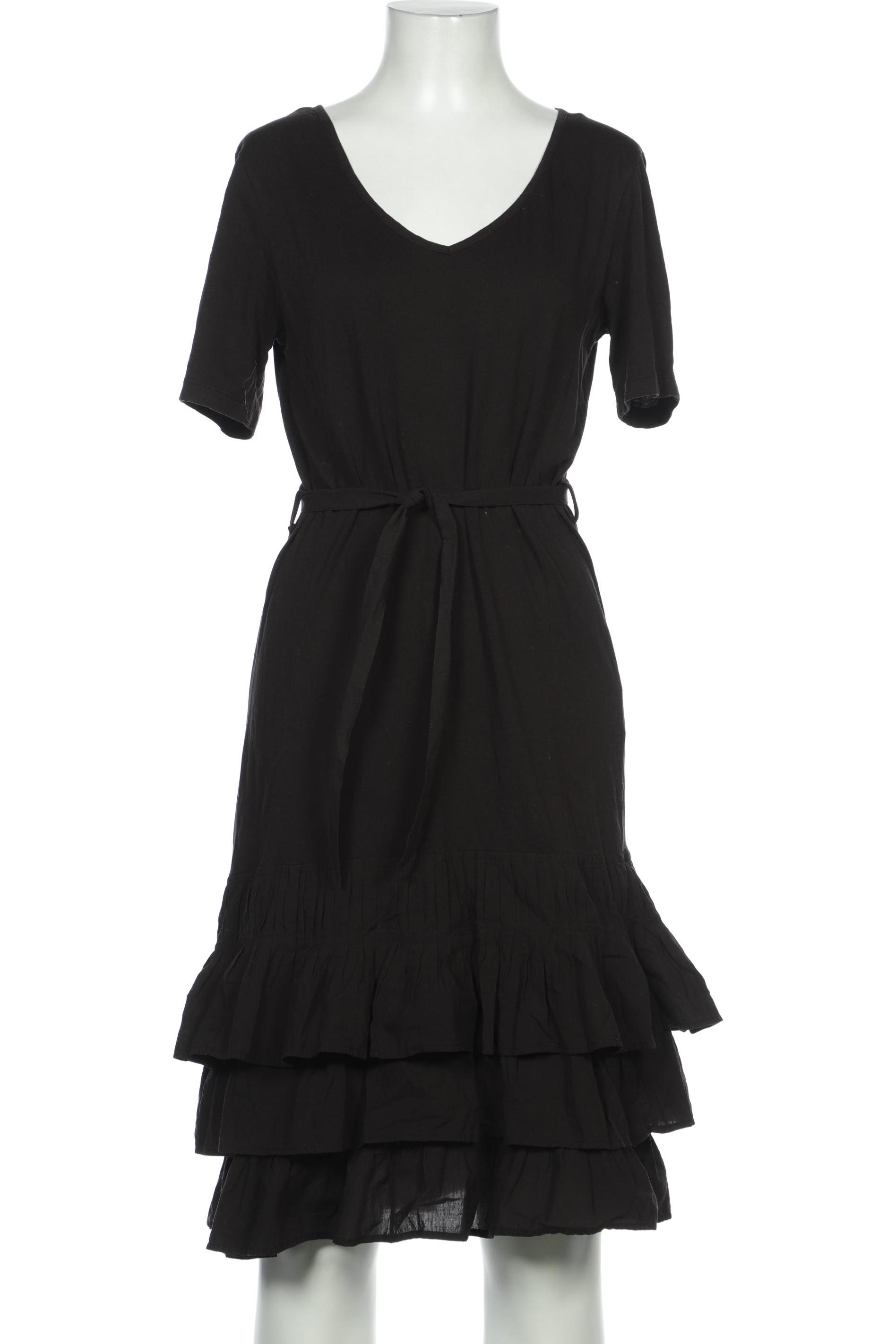

Noa Noa Damen Kleid, schwarz