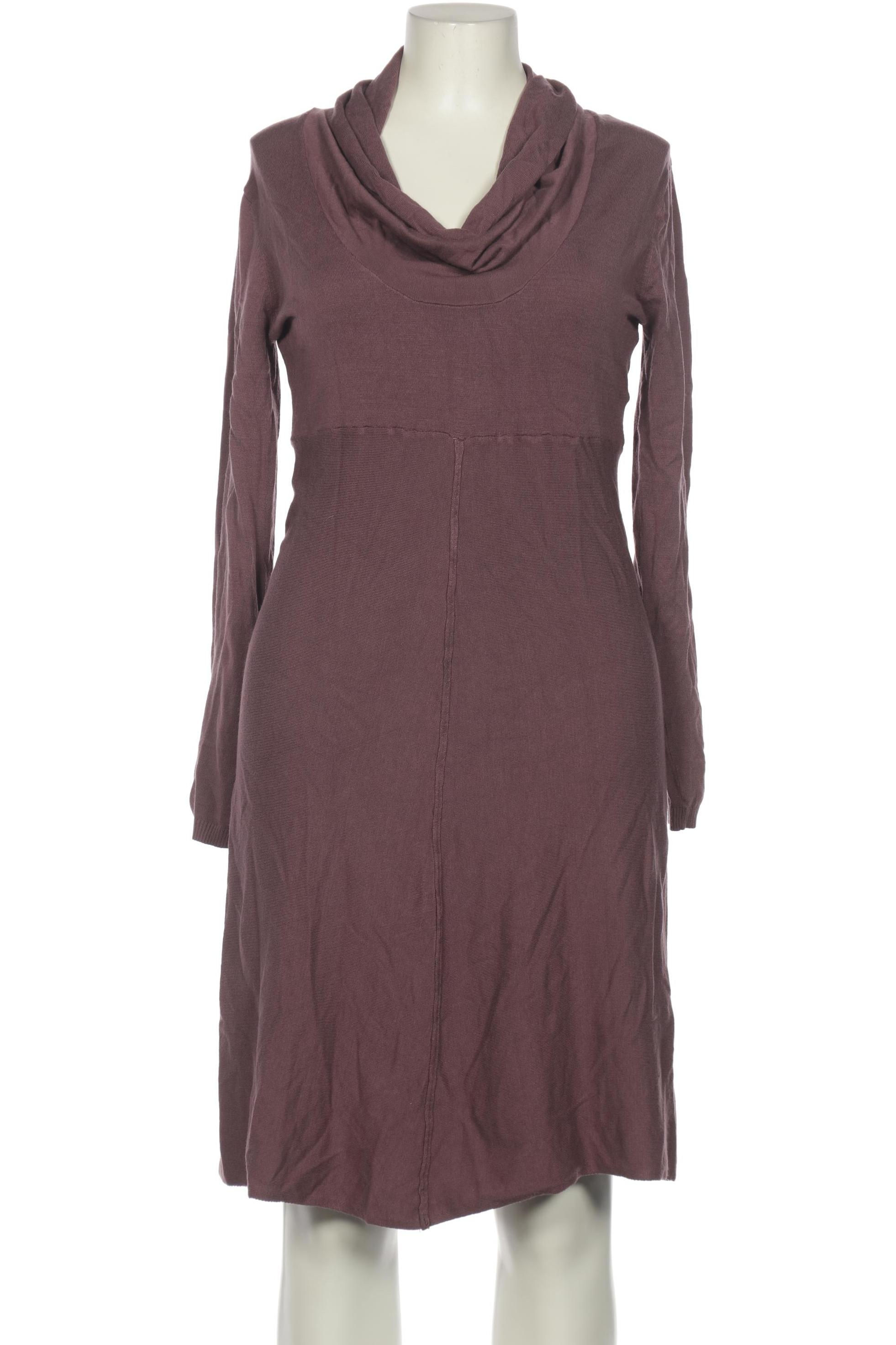

Noa Noa Damen Kleid, flieder, Gr. 42