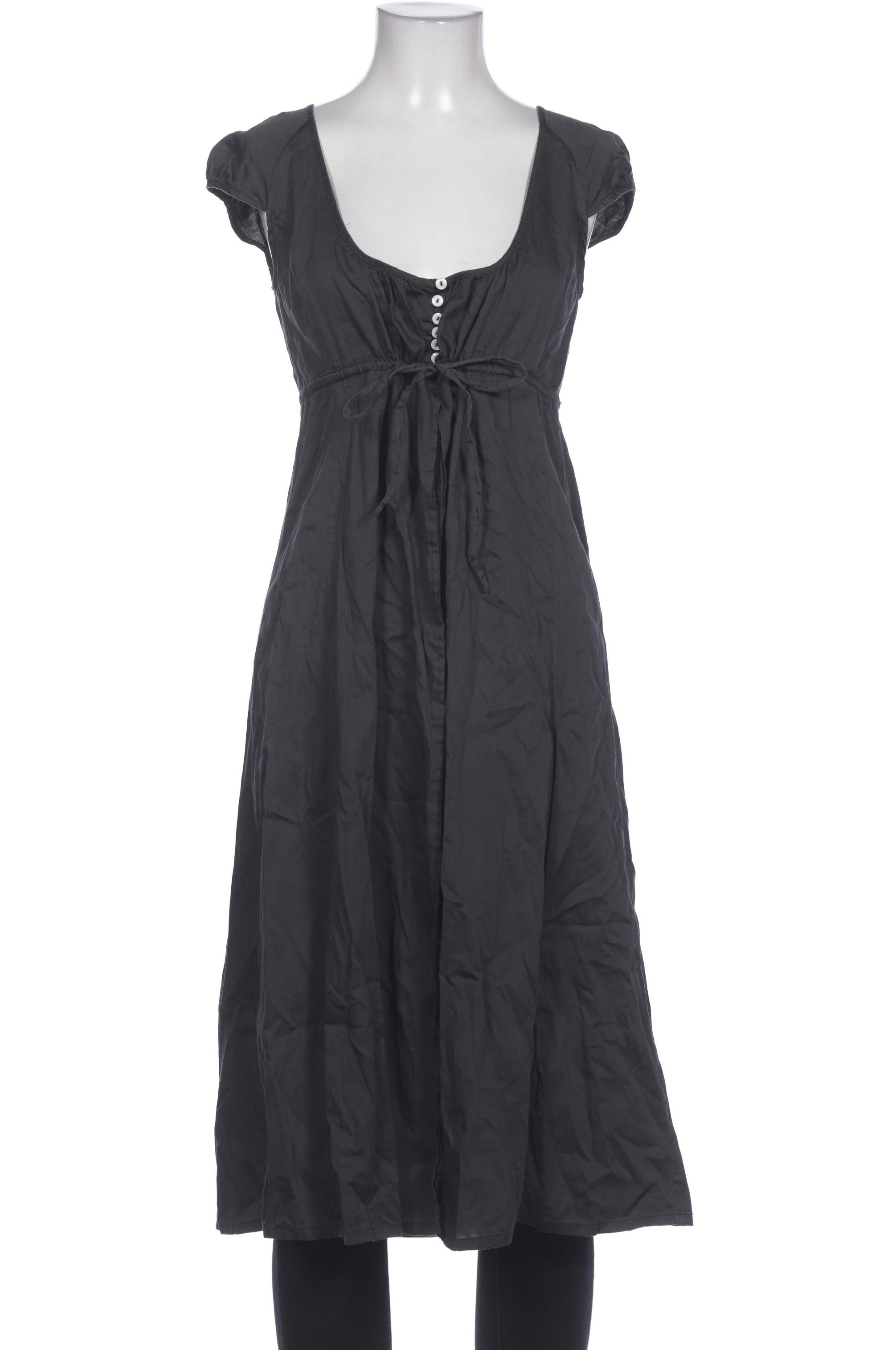 

Noa Noa Damen Bluse, marineblau, Gr. 34