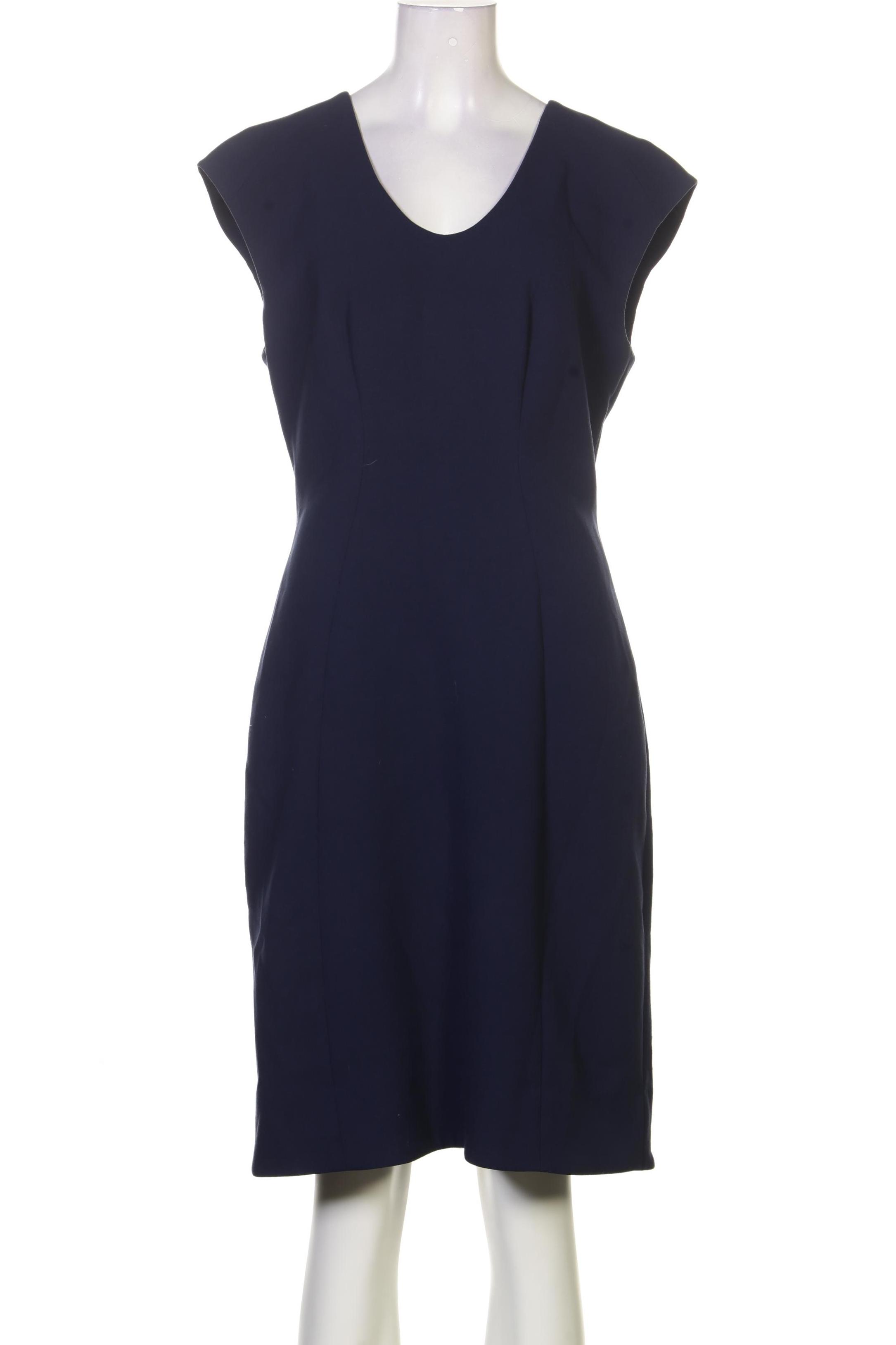 

Noa Noa Damen Kleid, marineblau, Gr. 36