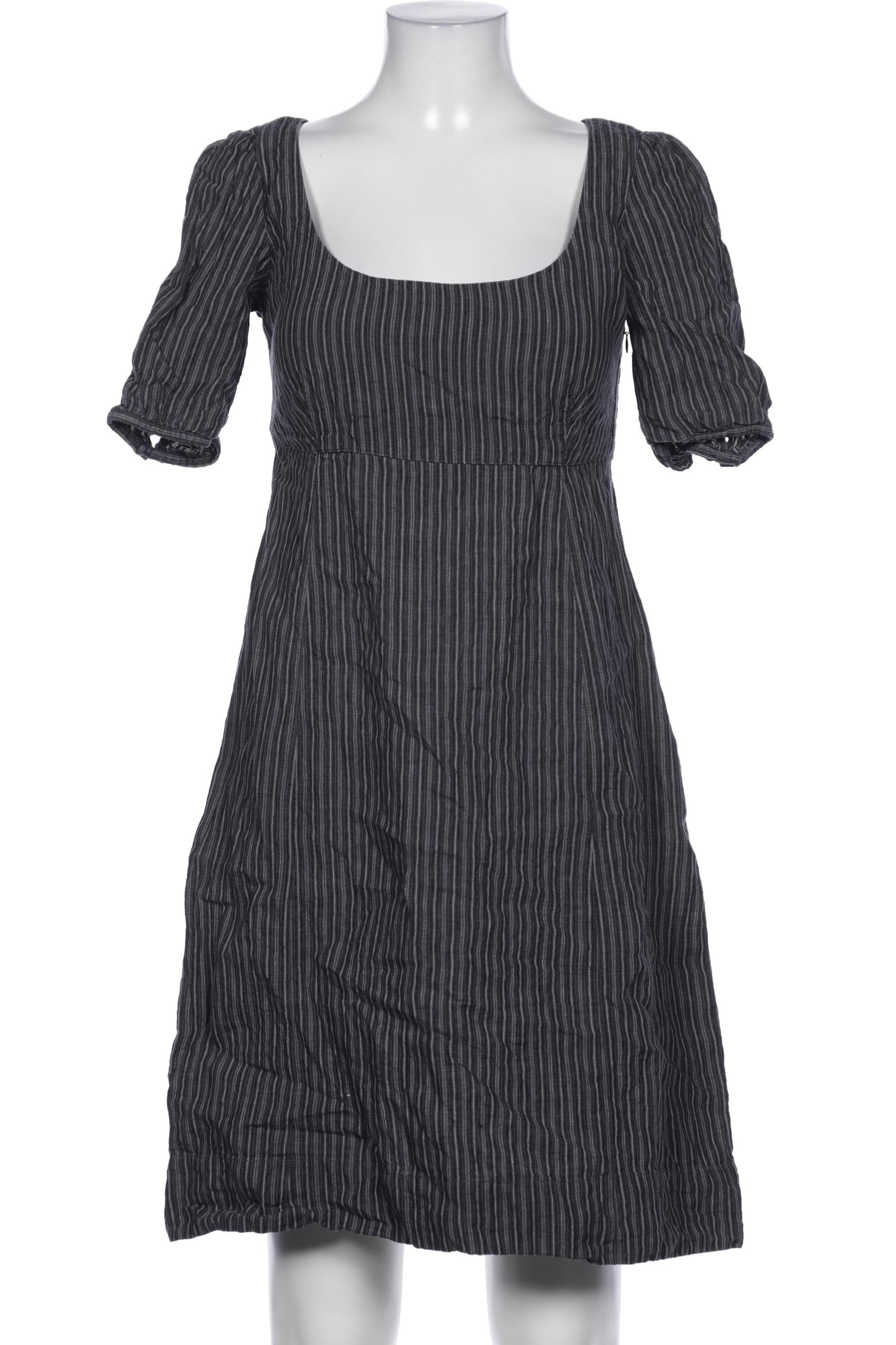 

Noa Noa Damen Kleid, grau