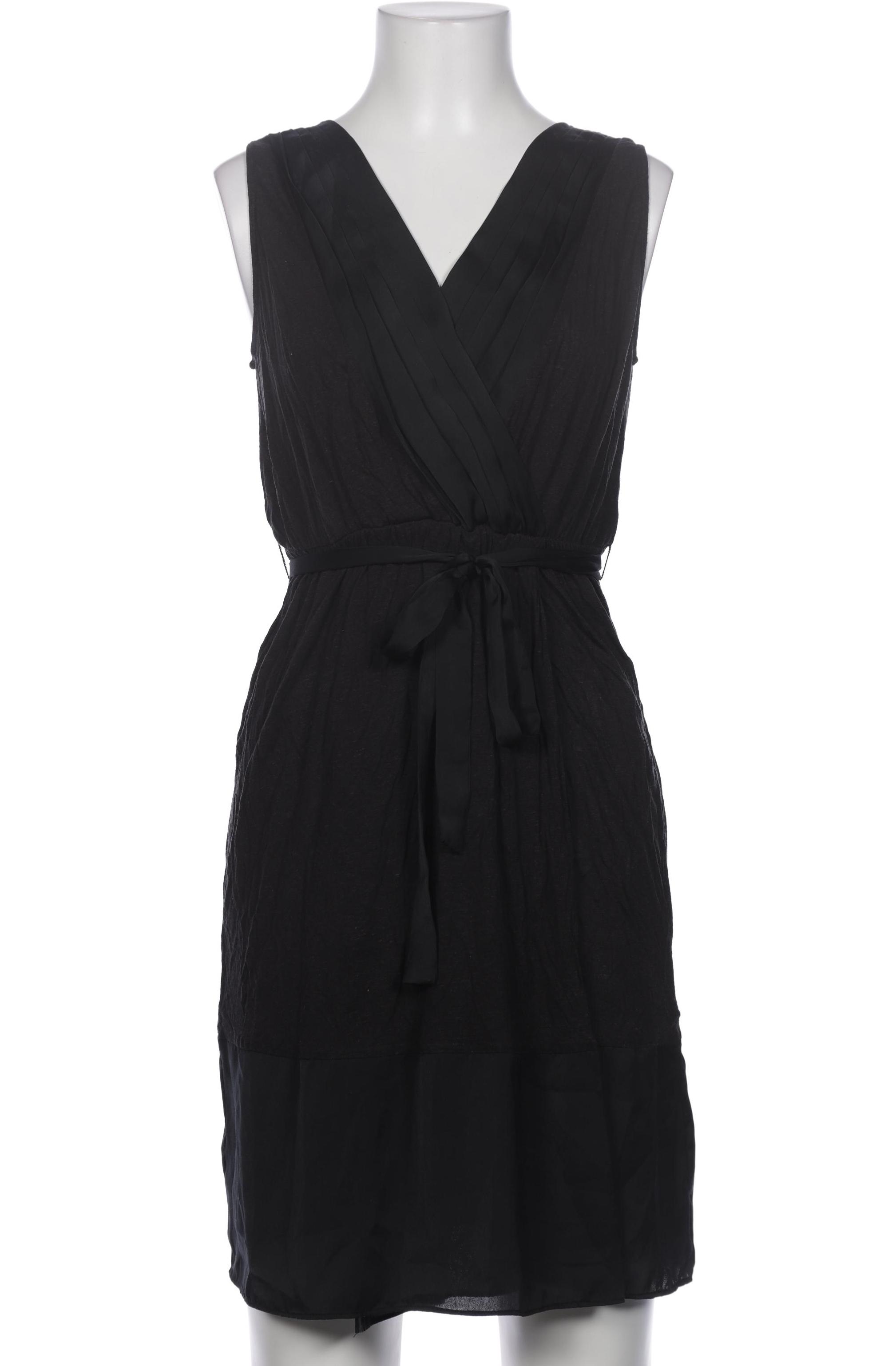

Noa Noa Damen Kleid, schwarz, Gr. 34