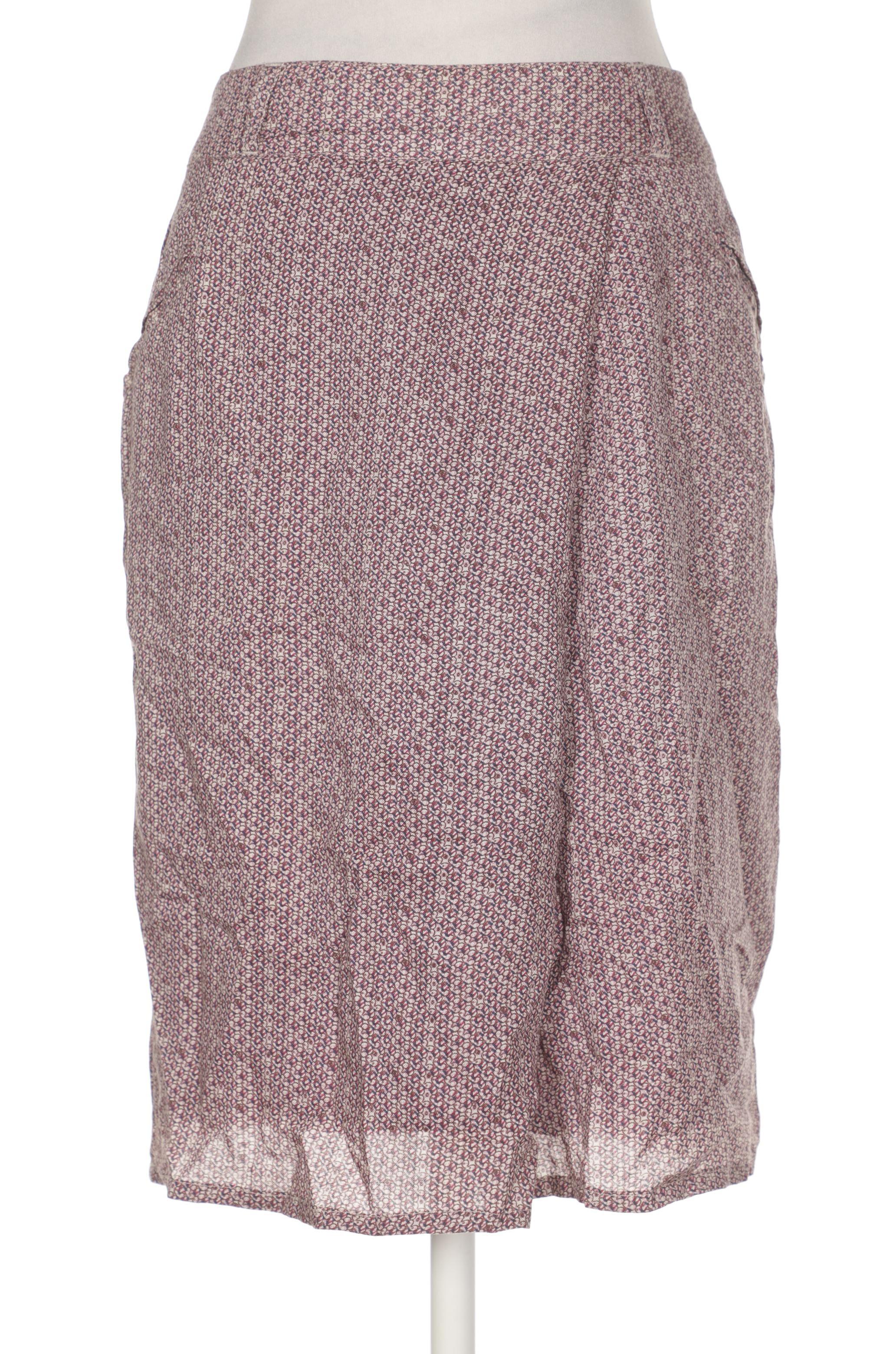 

Noa Noa Damen Rock, pink, Gr. 36