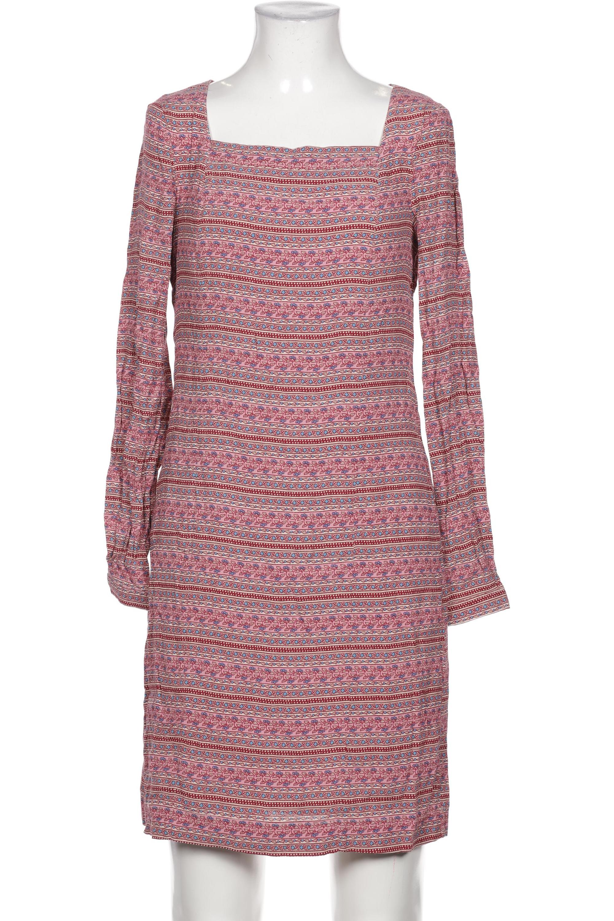 

Noa Noa Damen Kleid, pink, Gr. 34