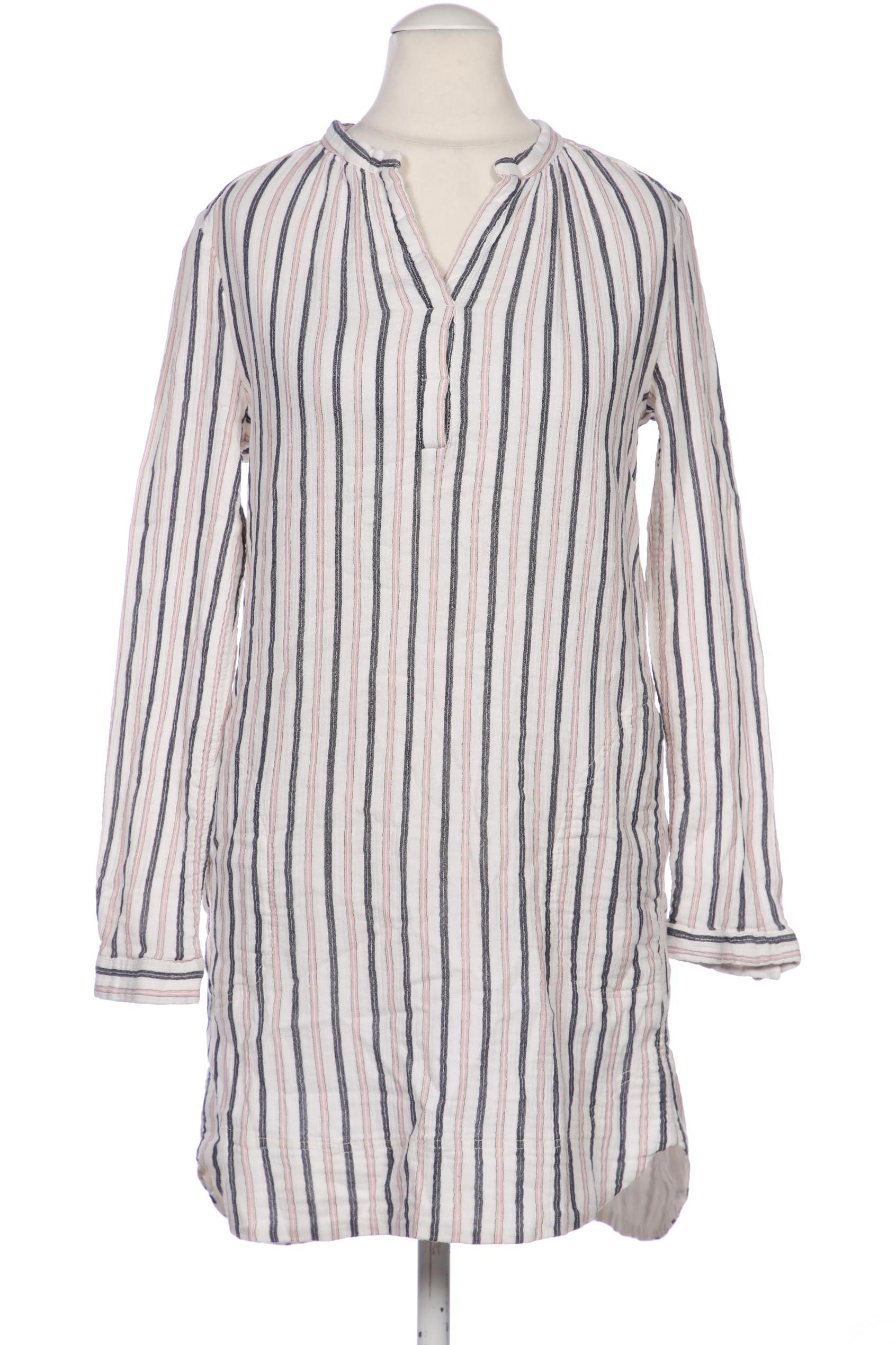 

Noa Noa Damen Bluse, cremeweiß