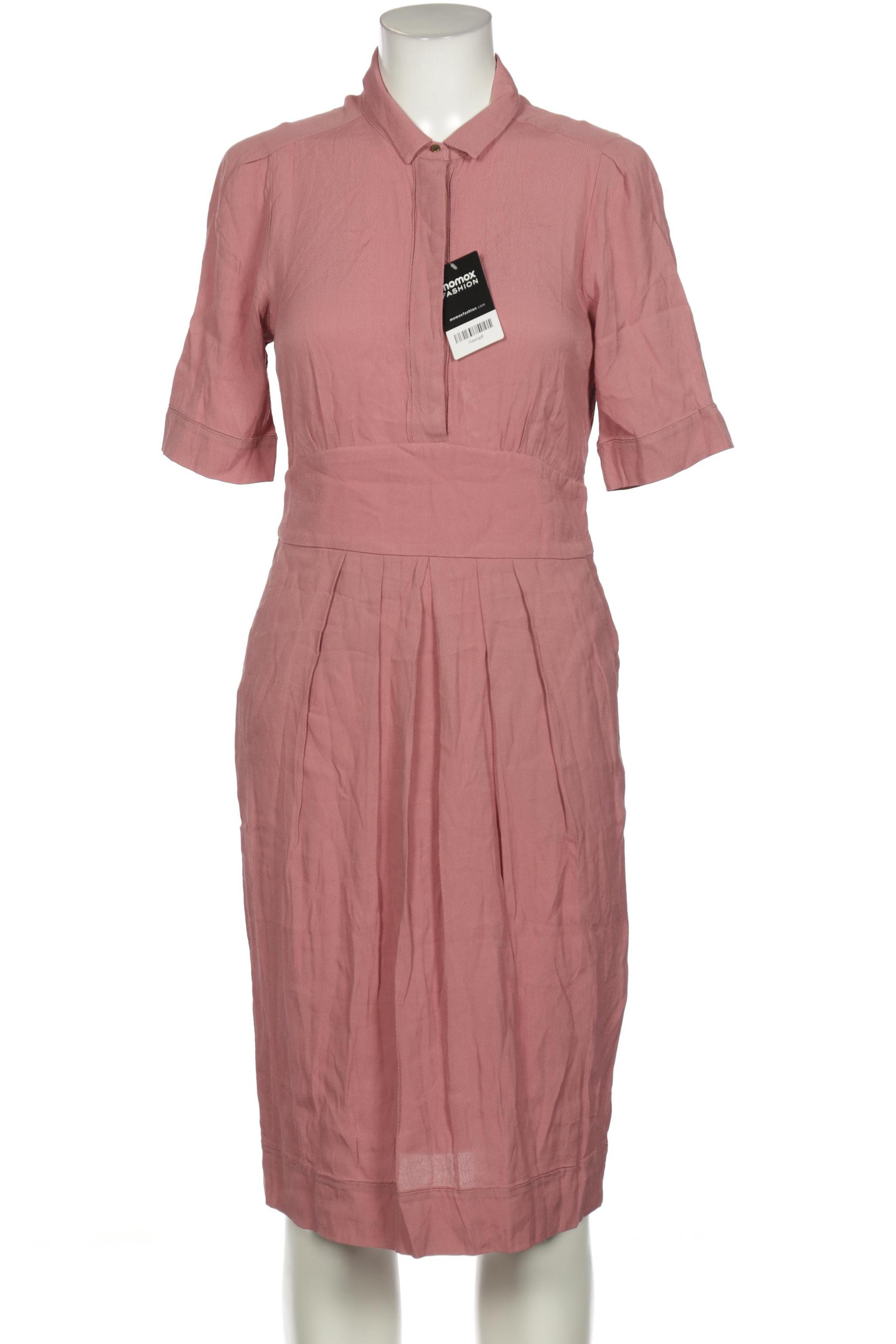 

Noa Noa Damen Kleid, pink