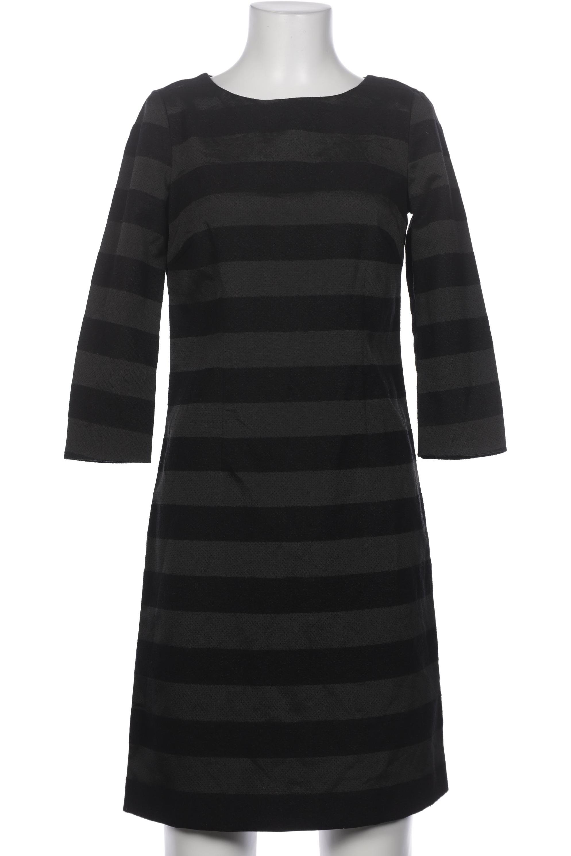 

Noa Noa Damen Kleid, schwarz, Gr. 34