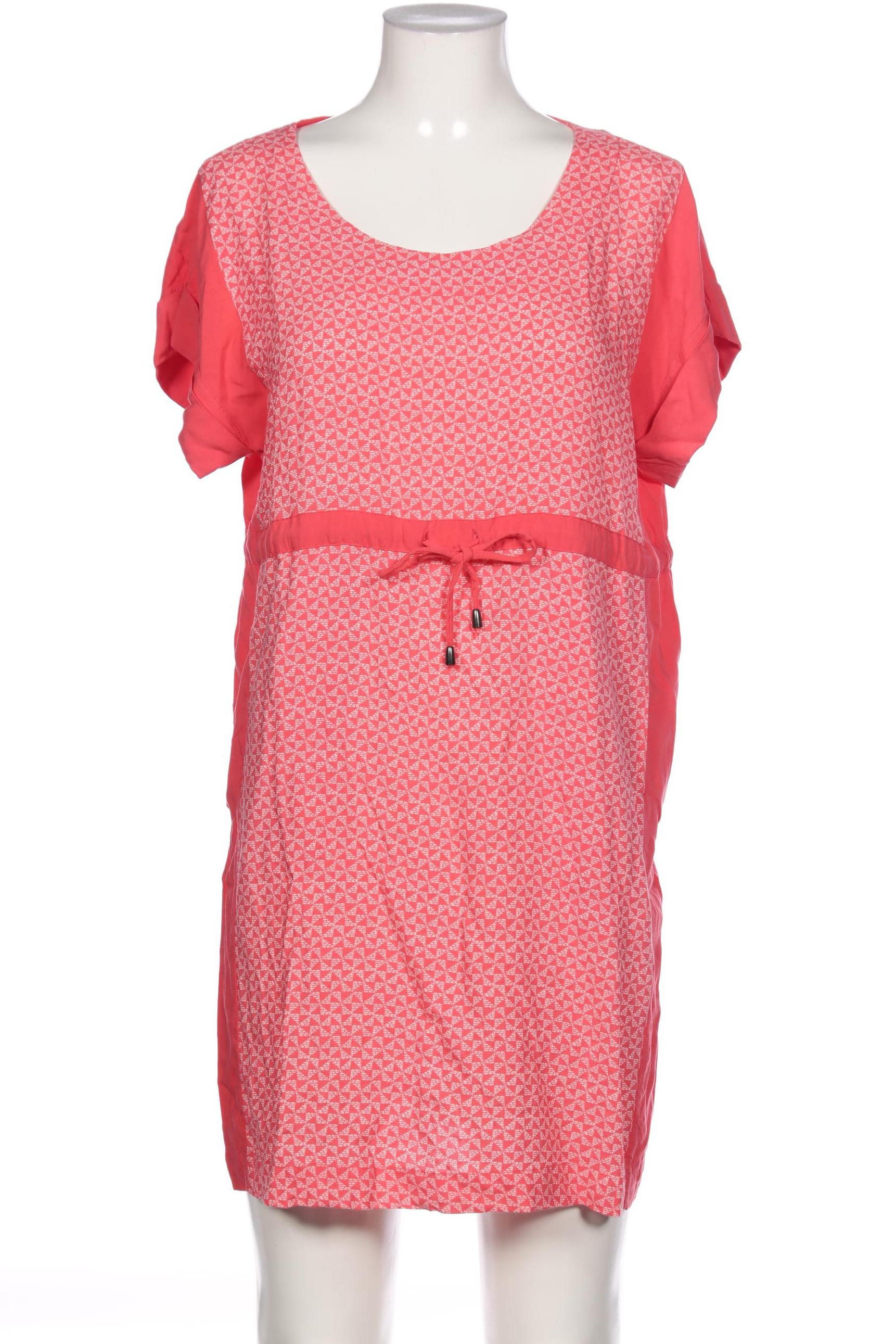 

Noa Noa Damen Kleid, pink, Gr. 36