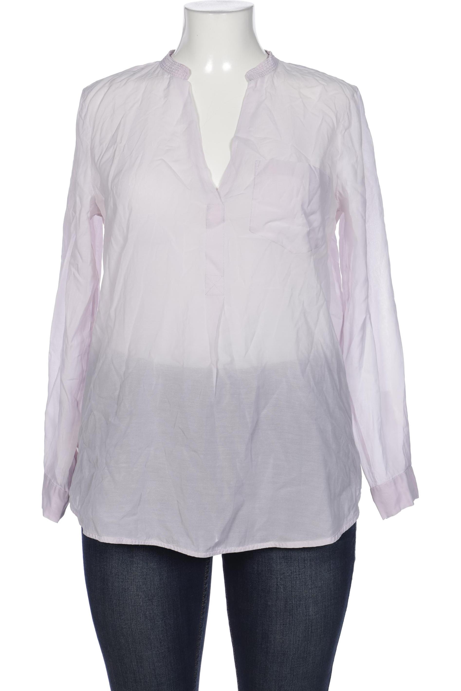 

Noa Noa Damen Bluse, pink