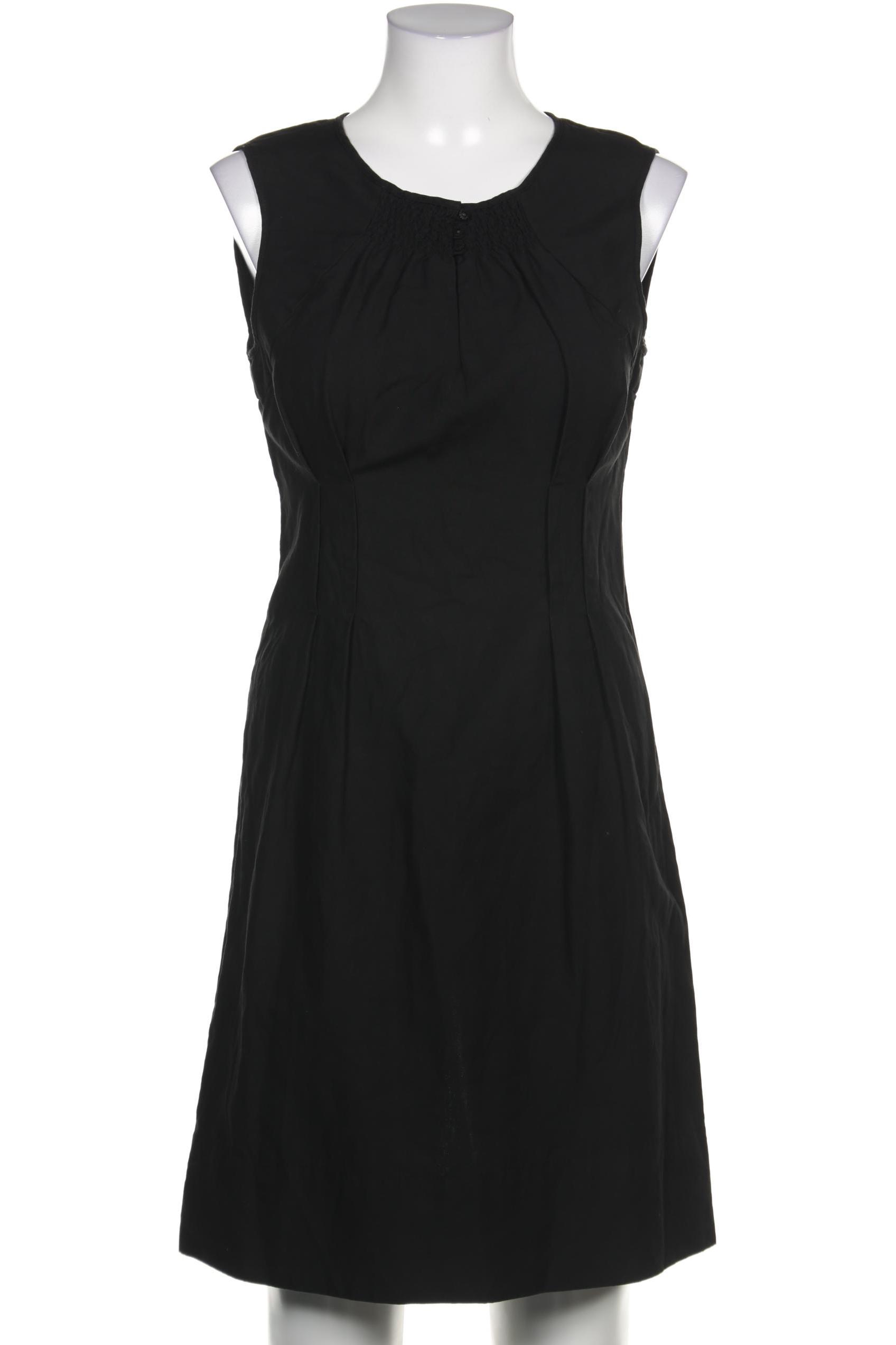 

Noa Noa Damen Kleid, schwarz