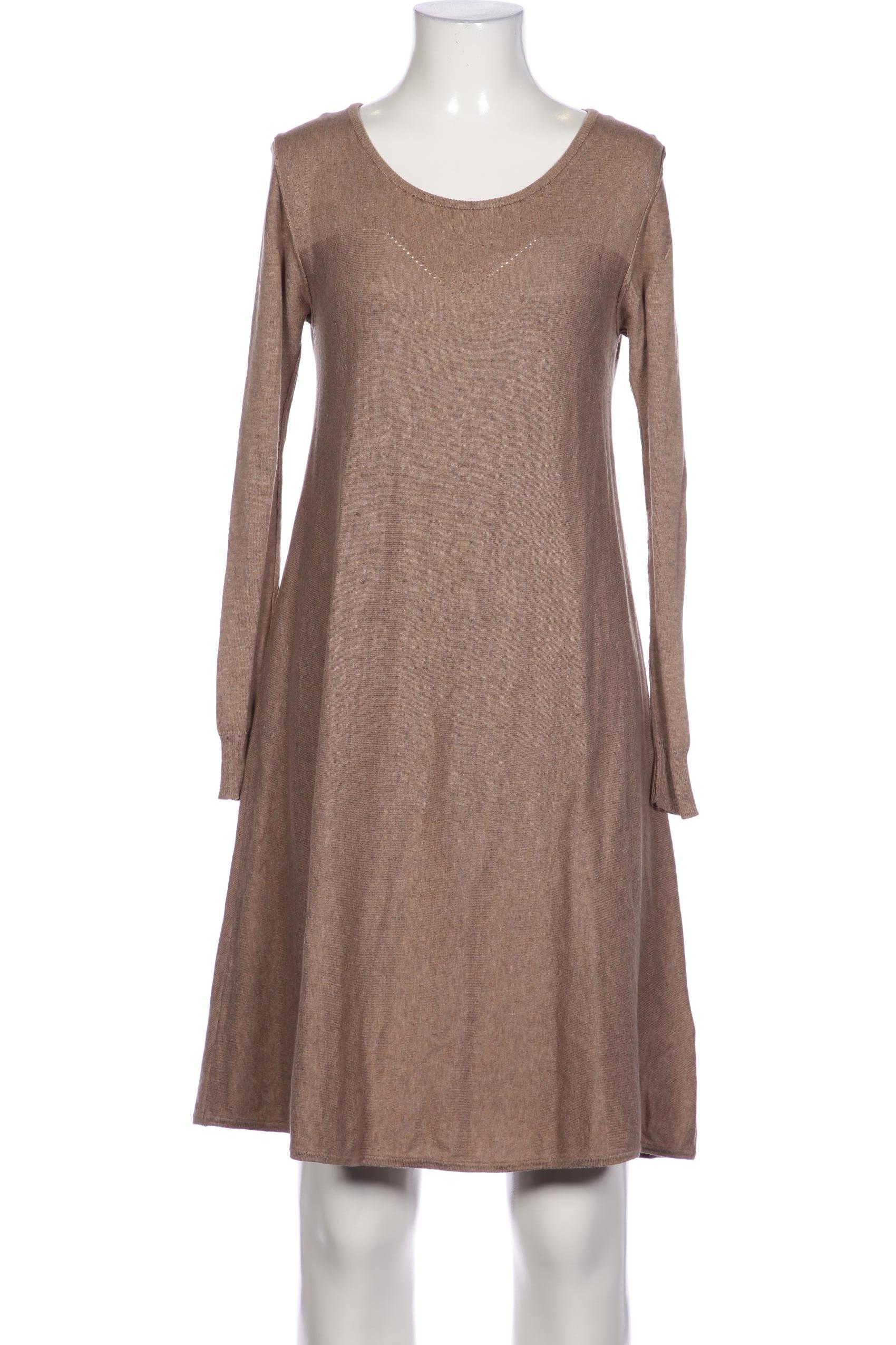 

Noa Noa Damen Kleid, beige