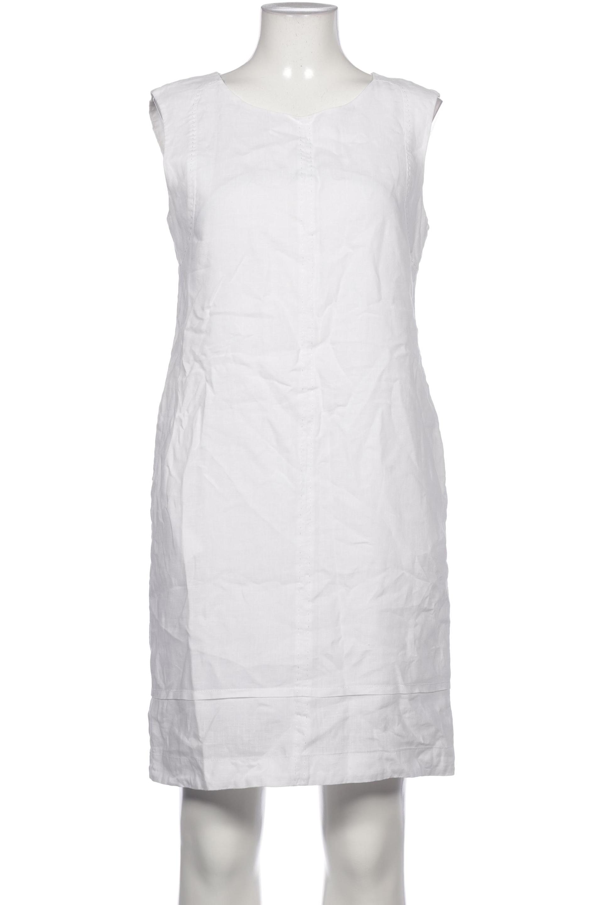 

Noa Noa Damen Kleid, weiß, Gr. 38
