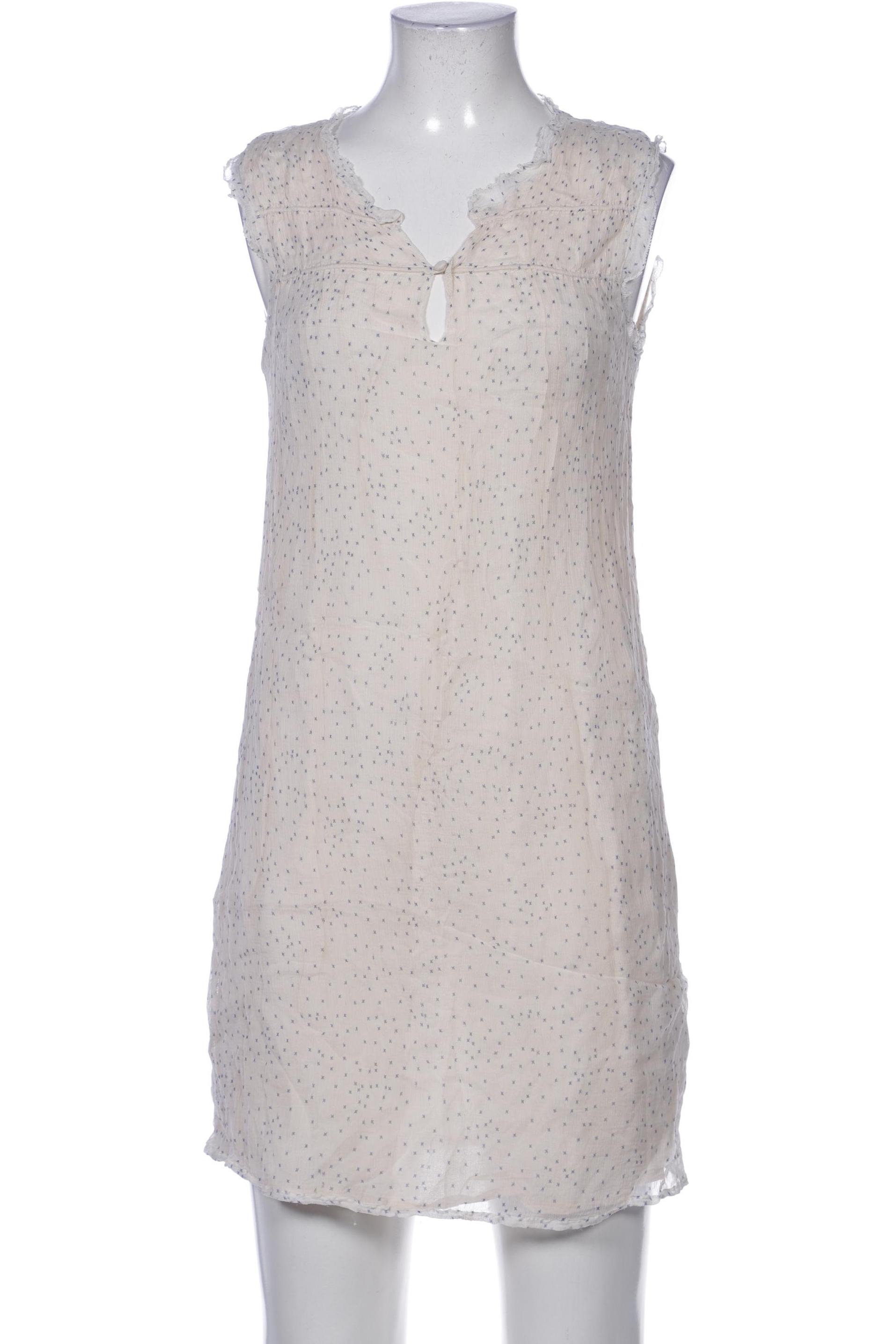 

Noa Noa Damen Kleid, mehrfarbig, Gr. 36