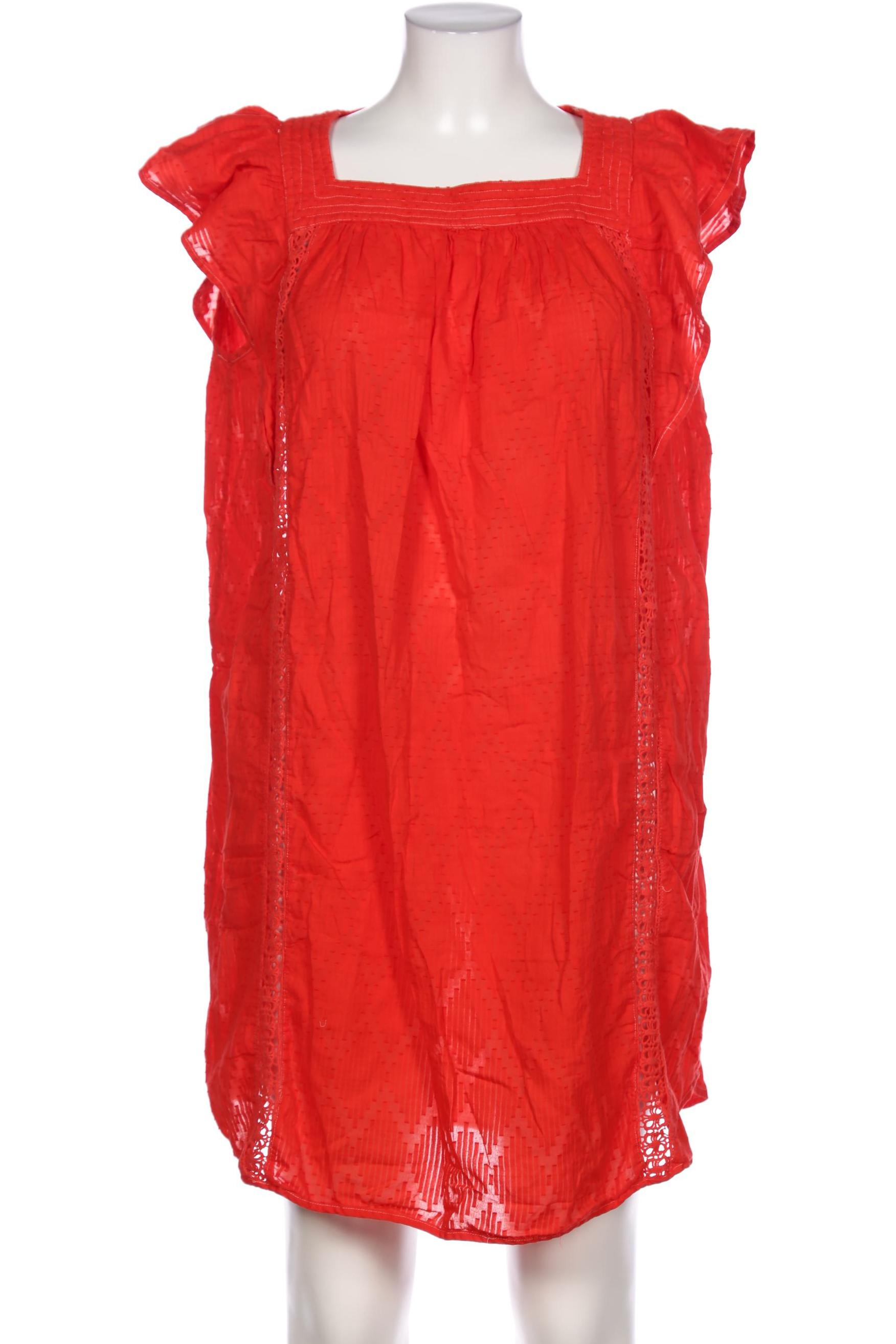 

Noa Noa Damen Kleid, rot