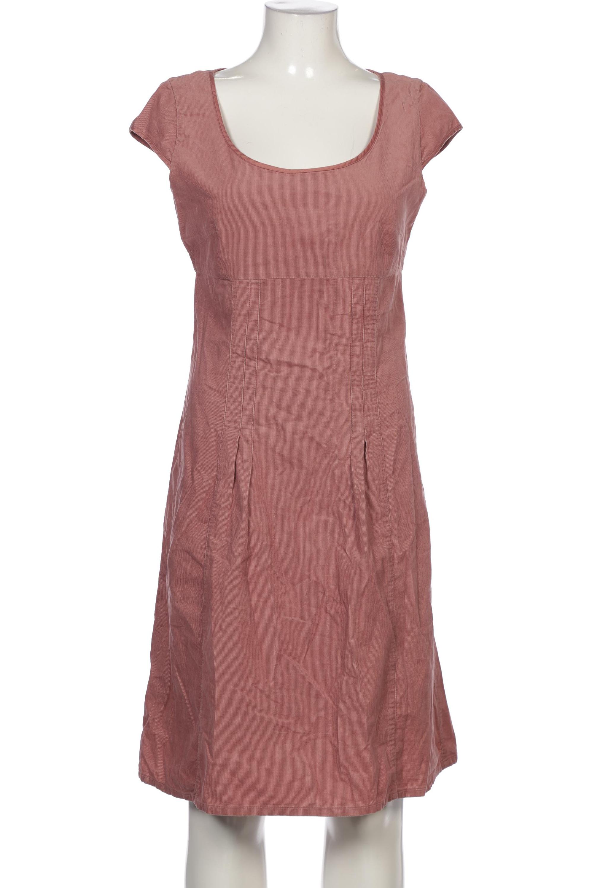 

Noa Noa Damen Kleid, pink