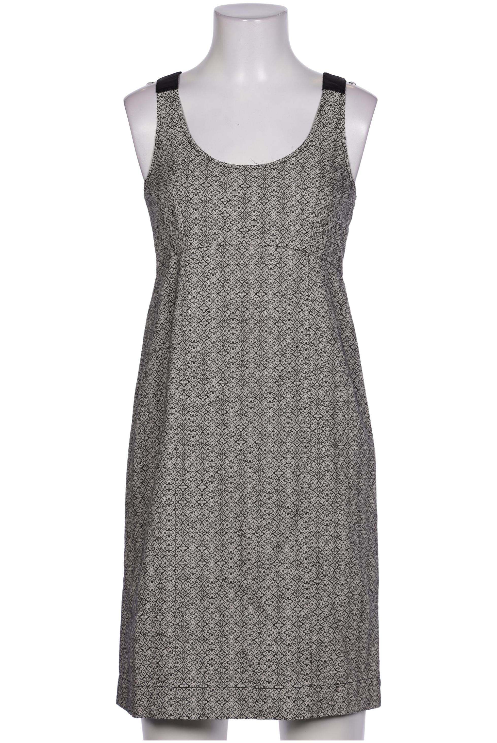 

Noa Noa Damen Kleid, beige, Gr. 34
