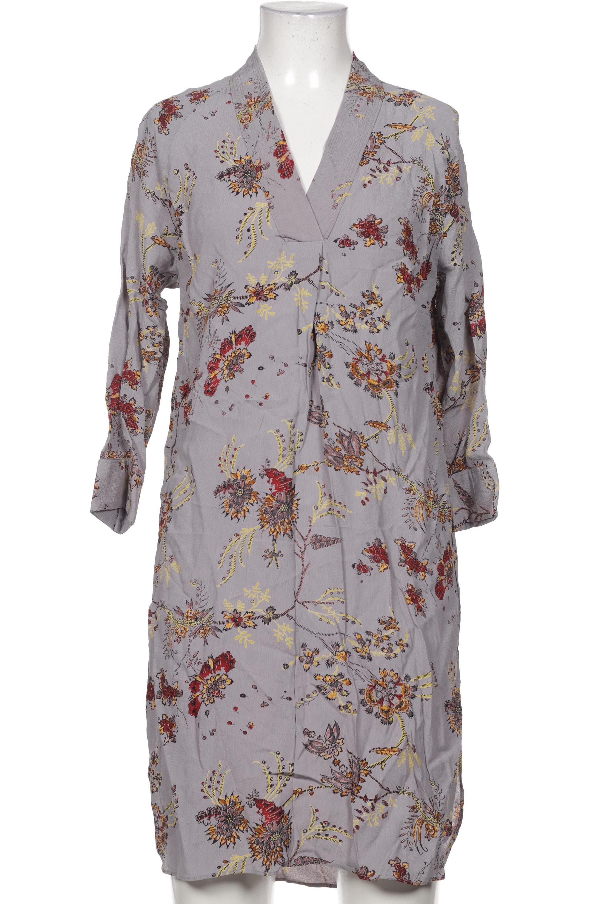 

Noa Noa Damen Kleid, grau, Gr. 36