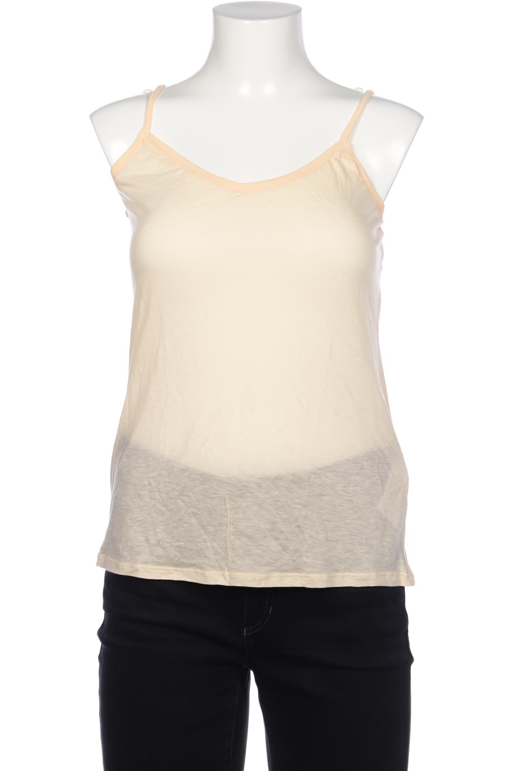 

Noa Noa Damen Top, orange