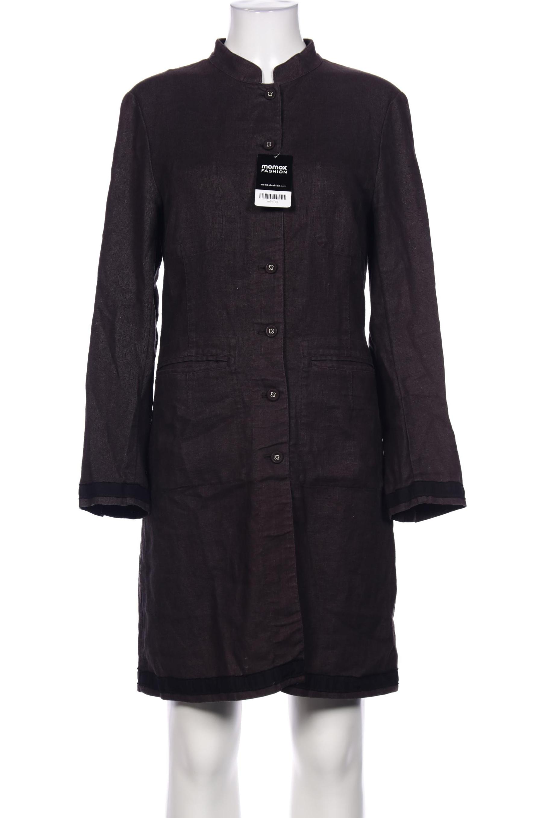 

Noa Noa Damen Kleid, grau, Gr. 38