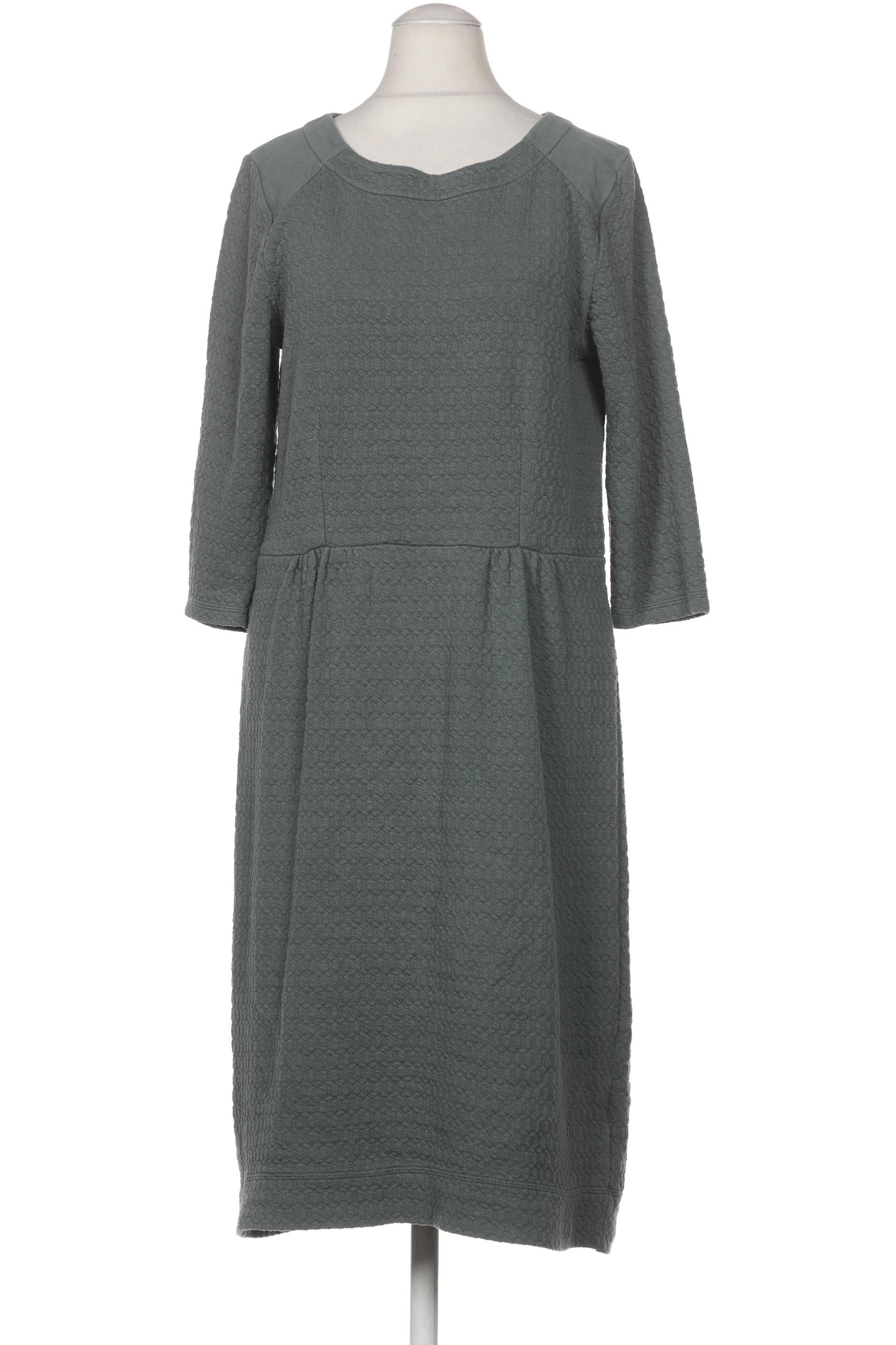 

Noa Noa Damen Kleid, türkis, Gr. 38