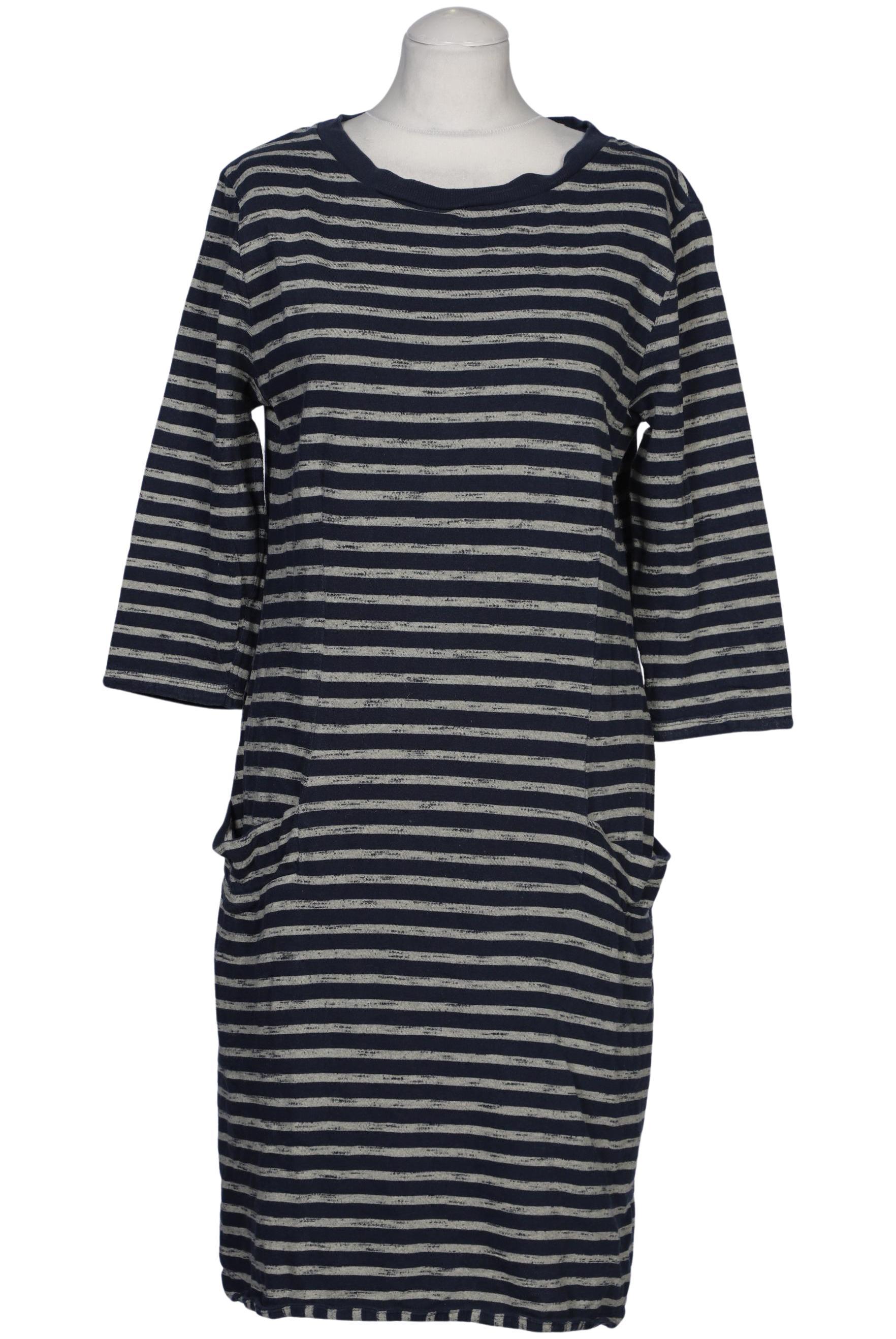 

Noa Noa Damen Kleid, mehrfarbig, Gr. 38