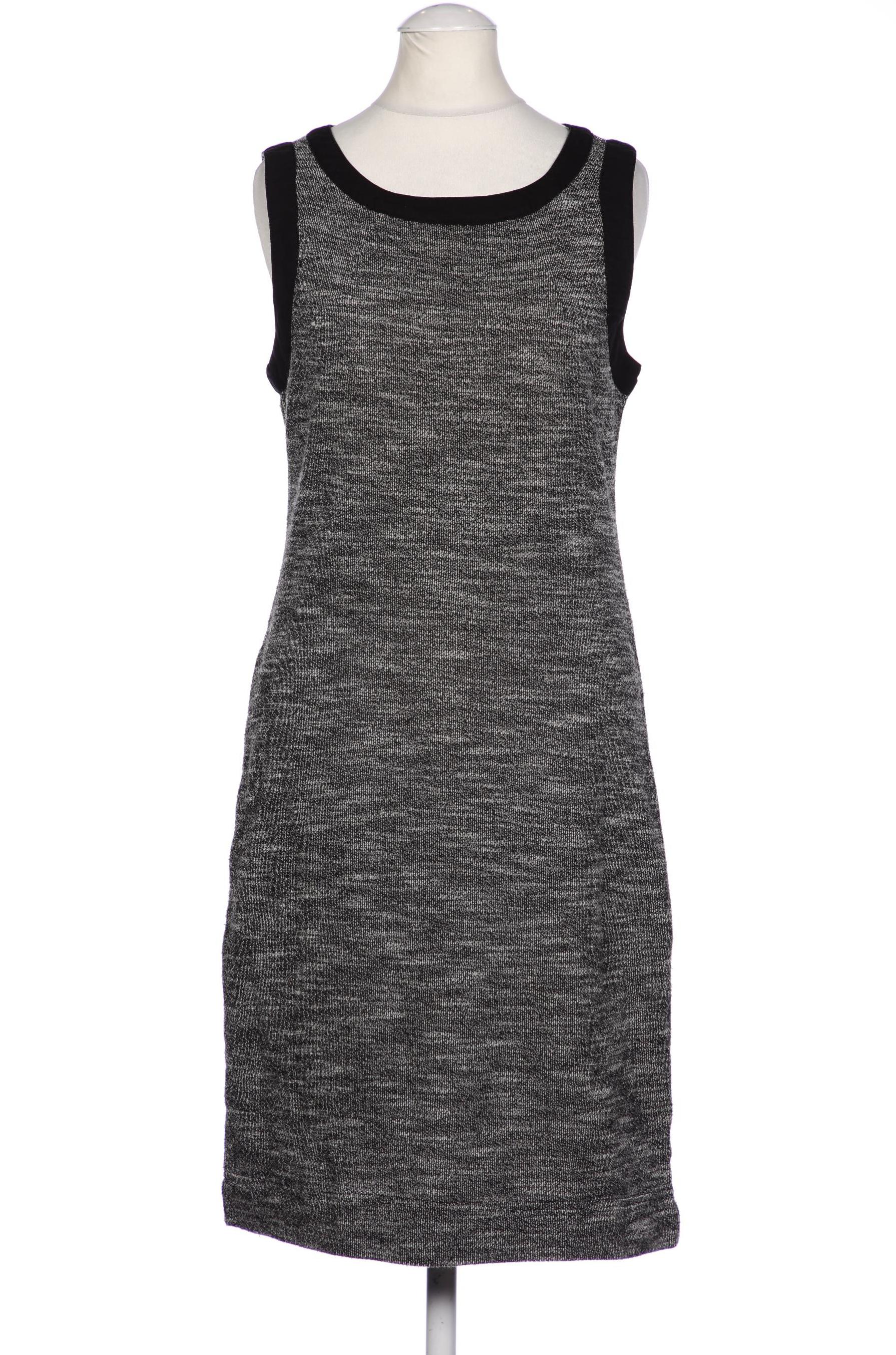 

Noa Noa Damen Kleid, grau