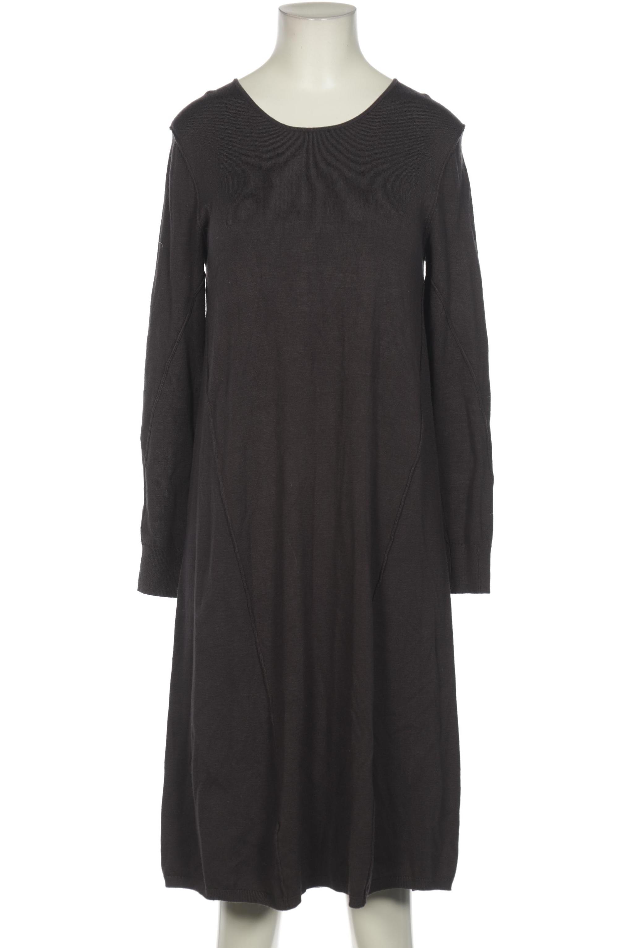 

Noa Noa Damen Kleid, grau