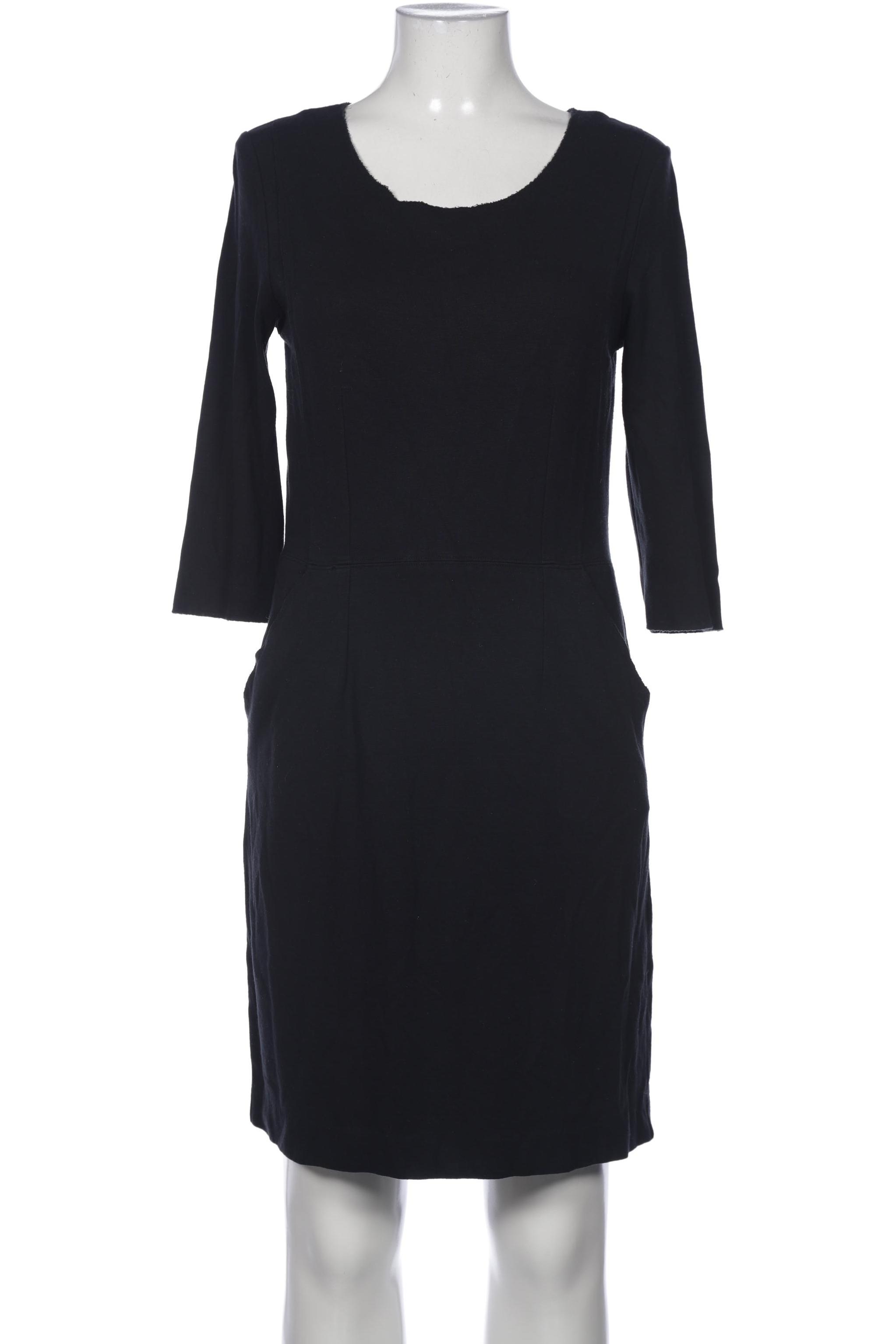 

Noa Noa Damen Kleid, schwarz