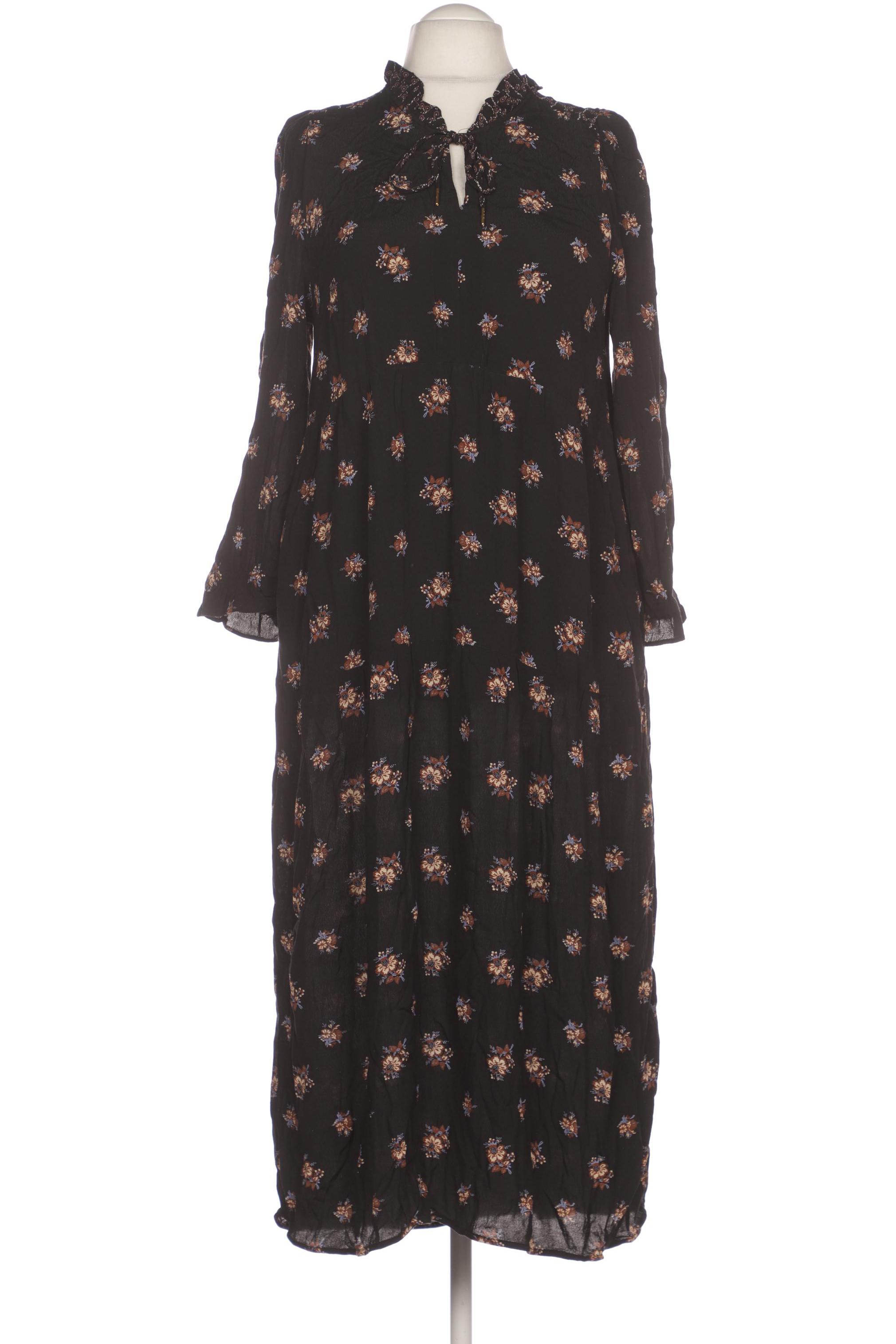 

Noa Noa Damen Kleid, schwarz