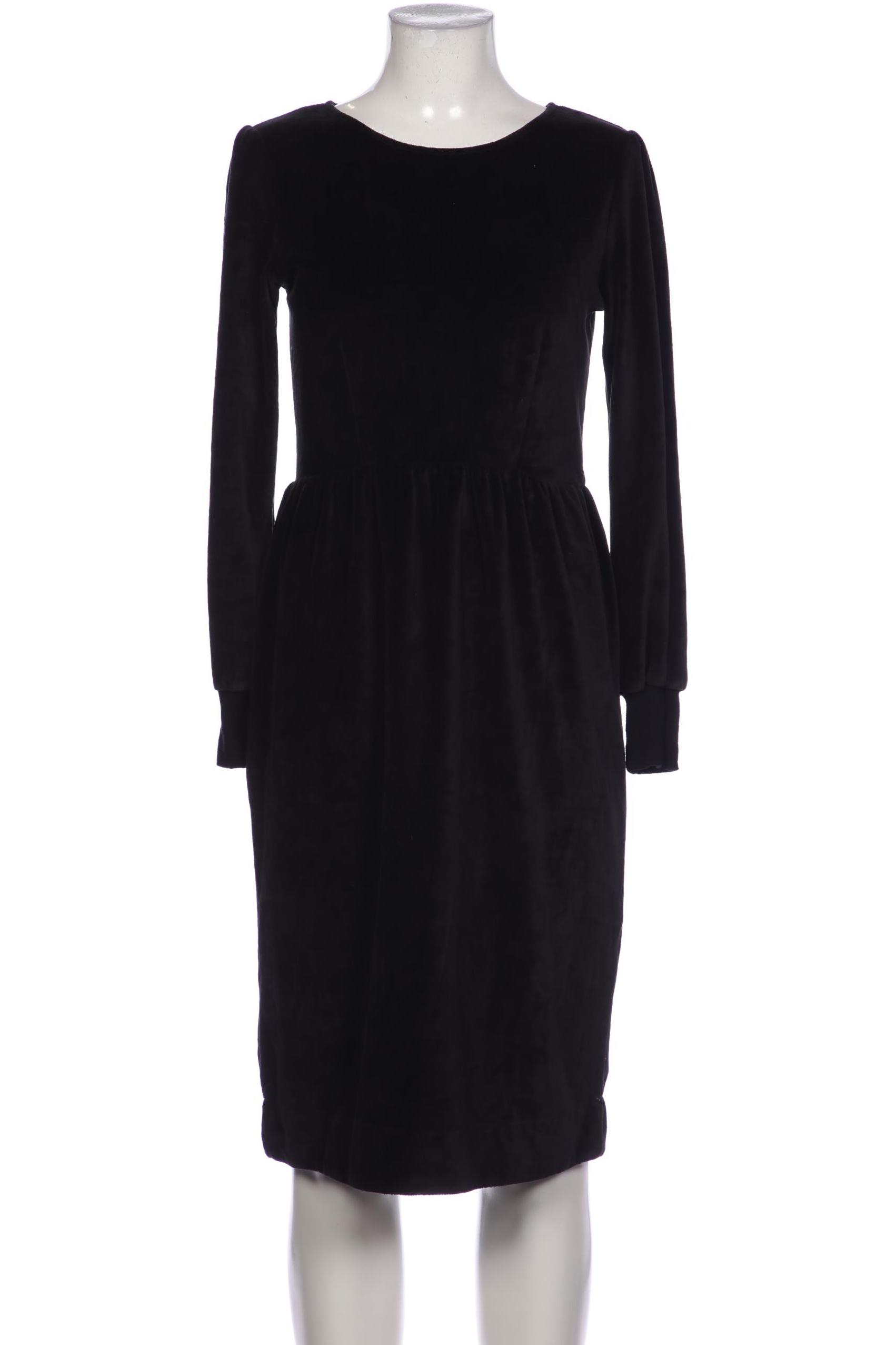 

Noa Noa Damen Kleid, schwarz, Gr. 34