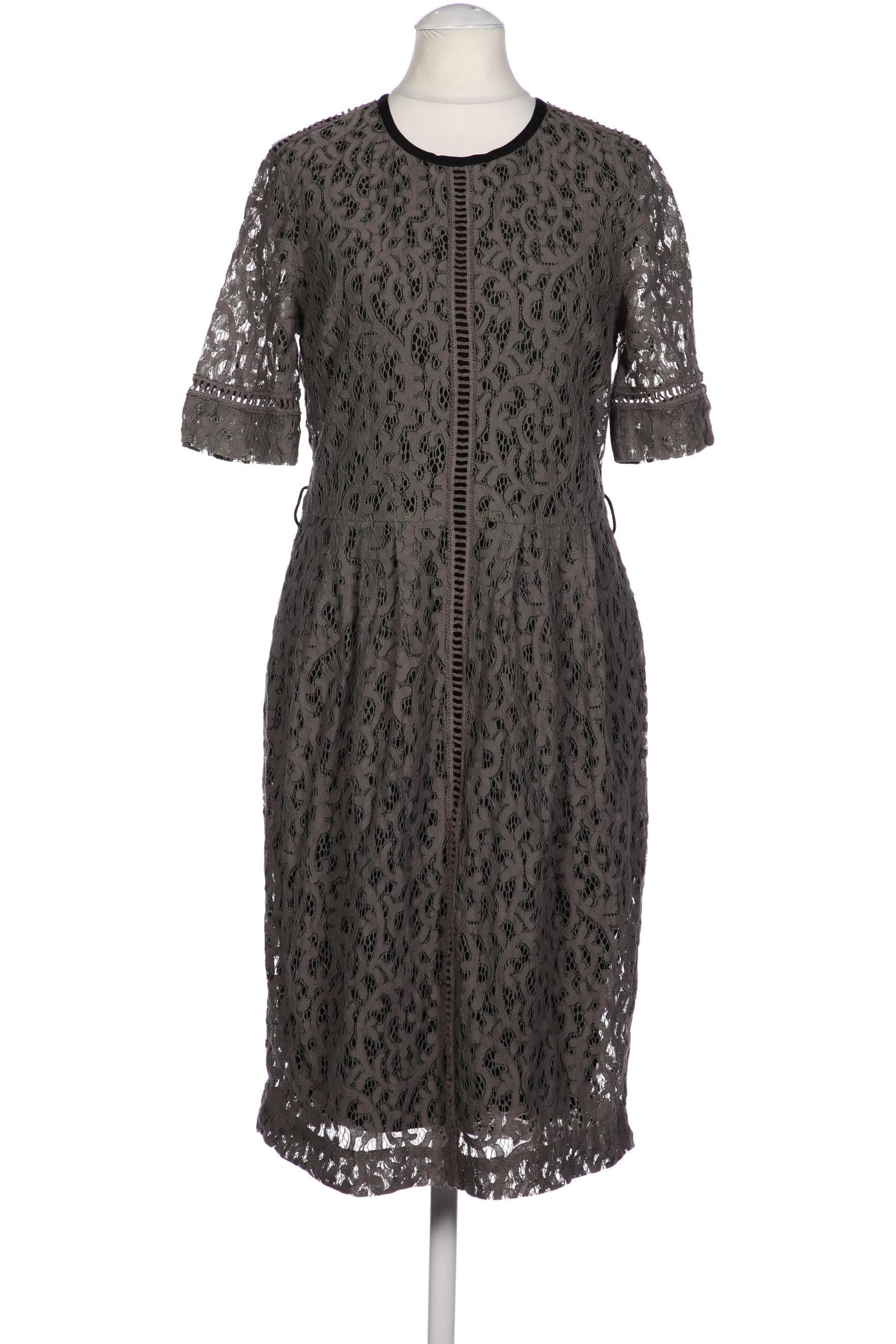 

Noa Noa Damen Kleid, grau