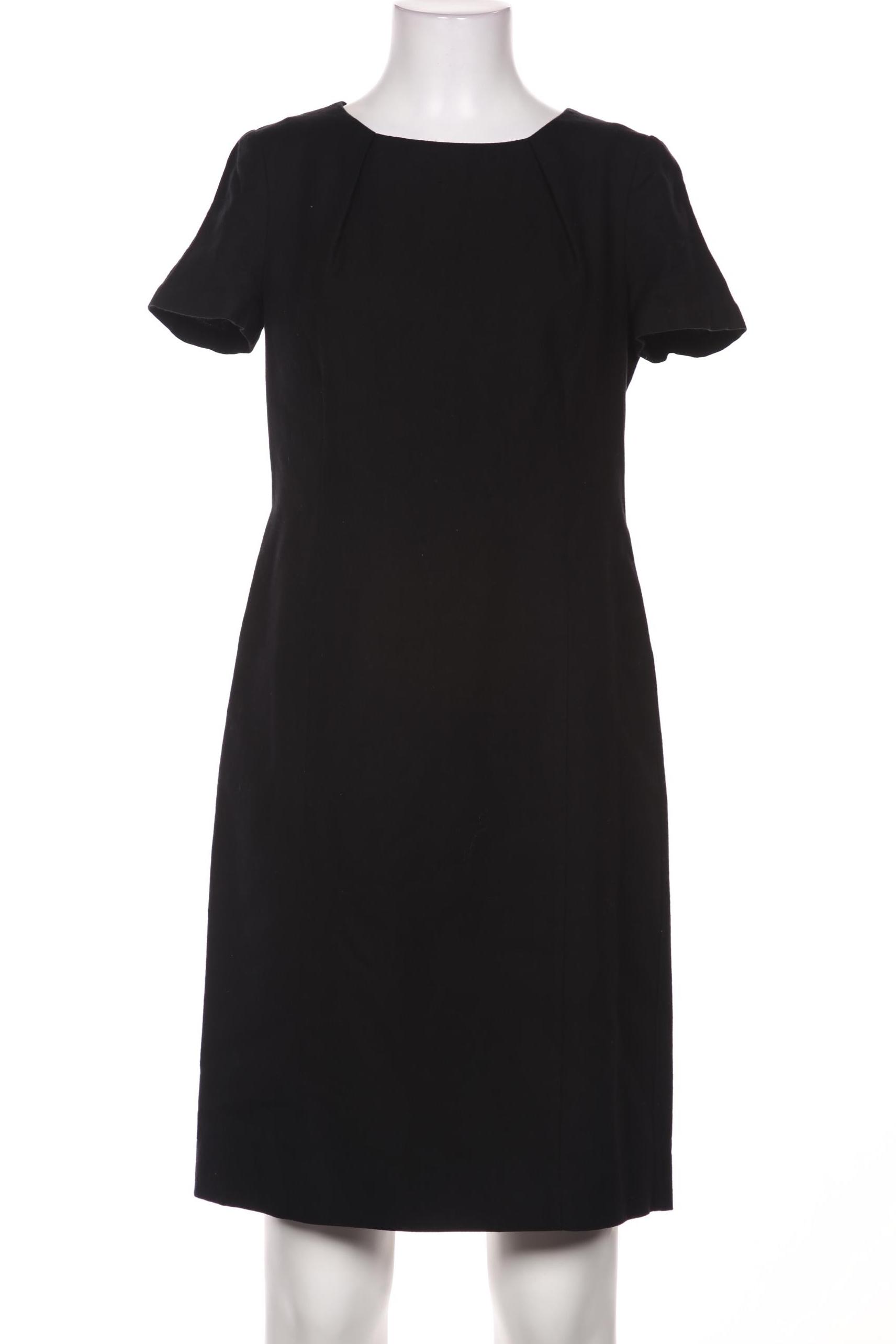 

Noa Noa Damen Kleid, schwarz, Gr. 36