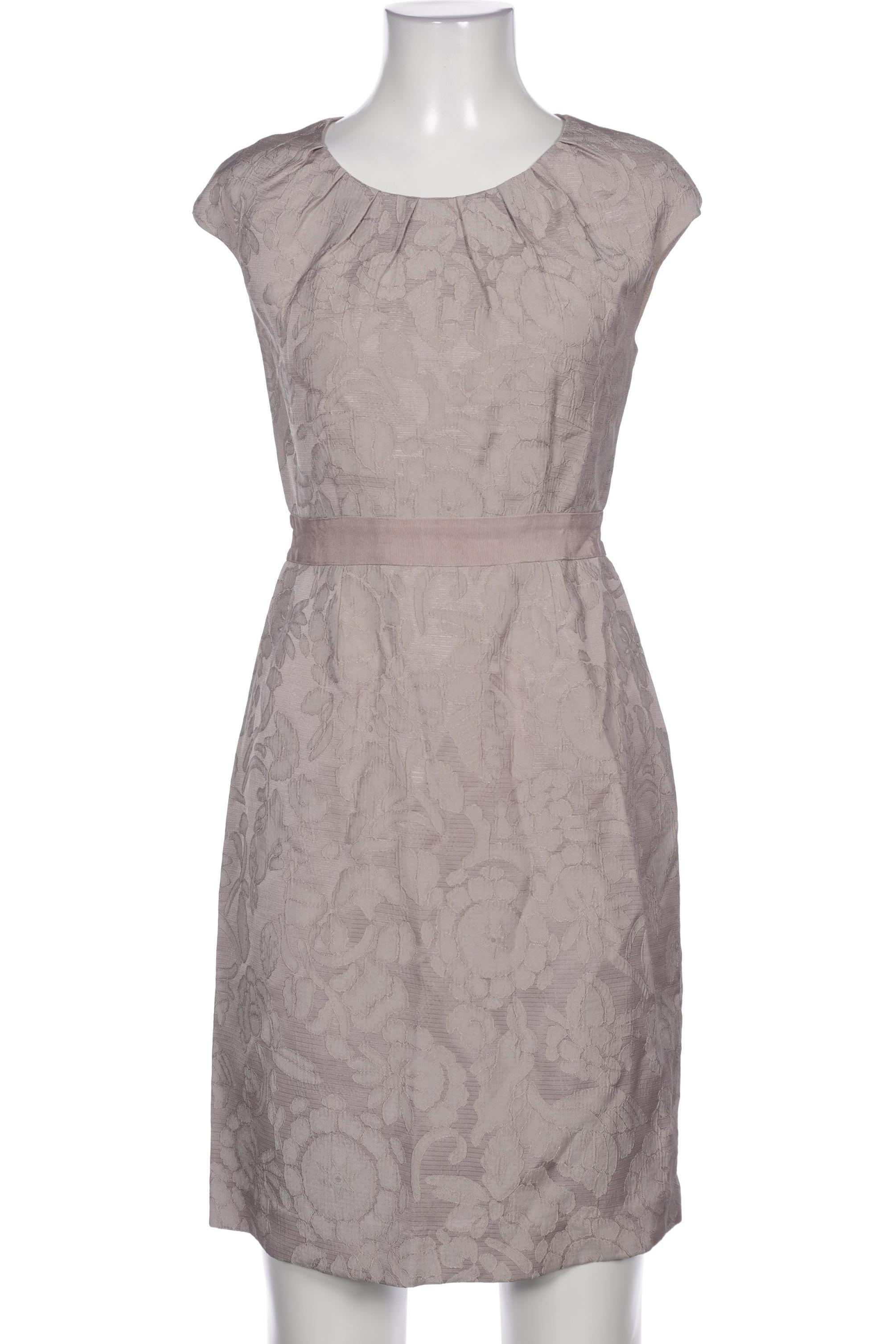 

Noa Noa Damen Kleid, grau, Gr. 34