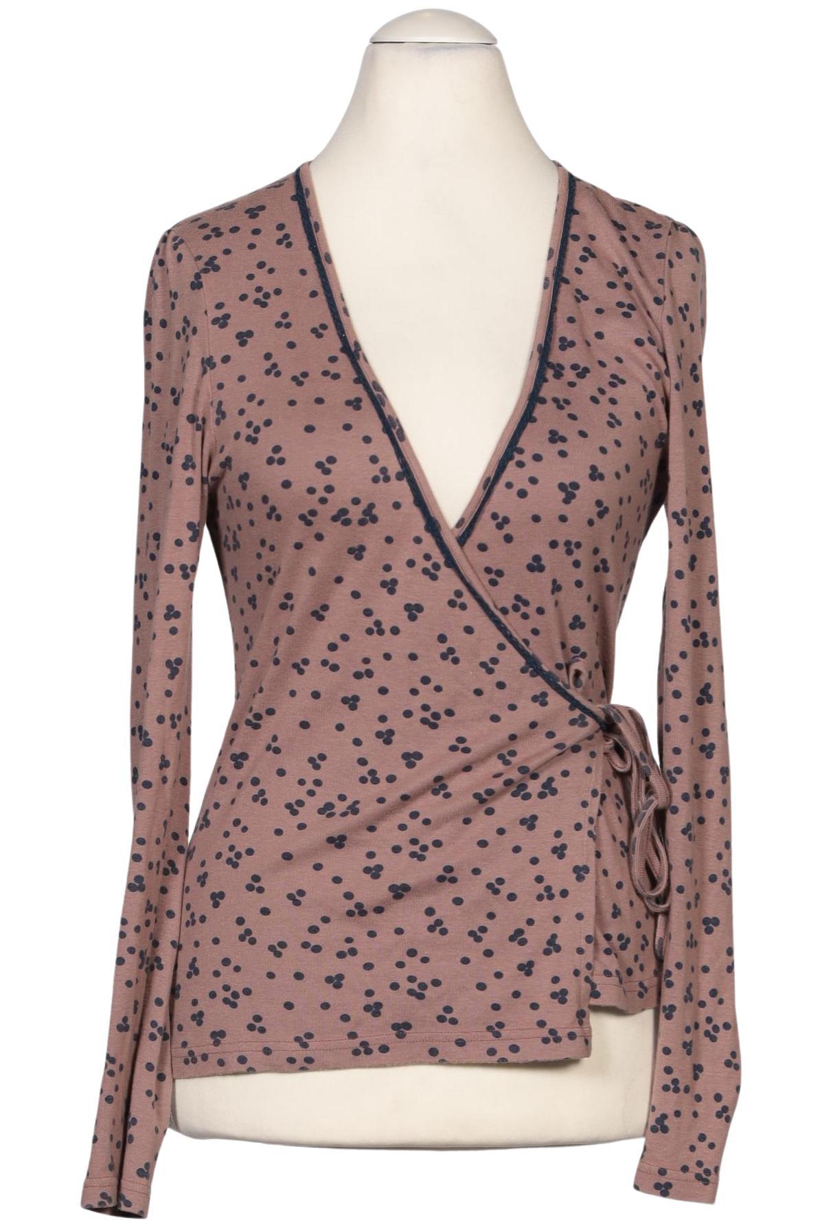 

Noa Noa Damen Pullover, braun, Gr. 38